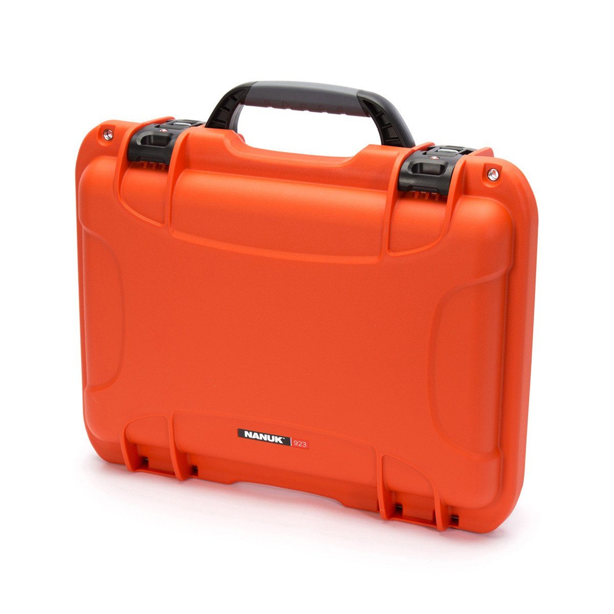 NANUK 923 - Nanuk valise - NANUK Europa NANUK 923 - Nanuk valise - NANUK Europa