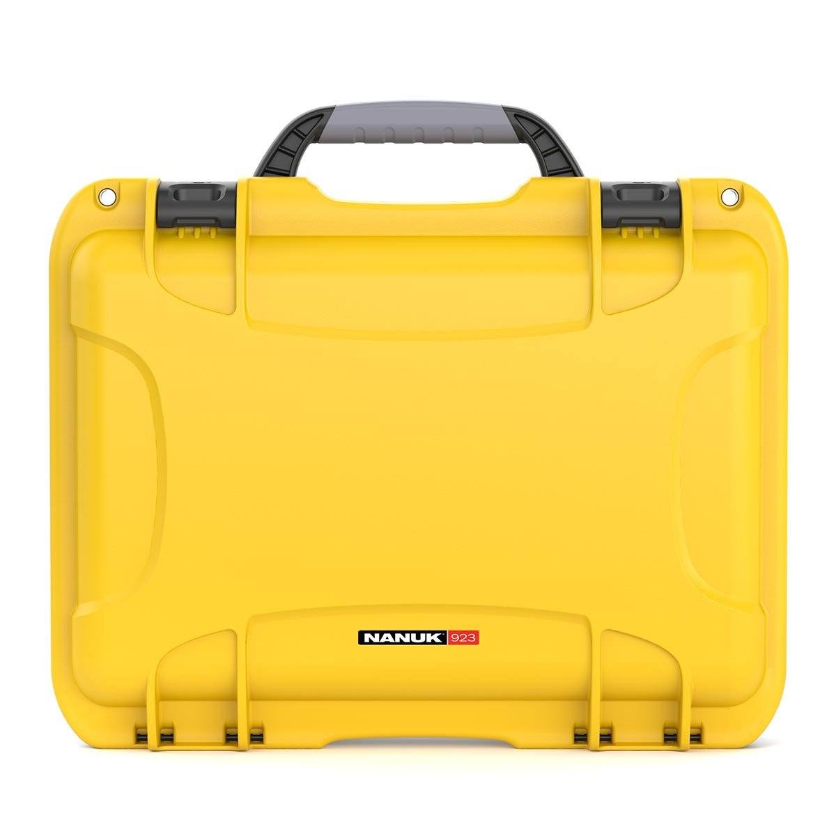 NANUK 923 - Nanuk valise - NANUK Europa NANUK 923 - Nanuk valise - NANUK Europa