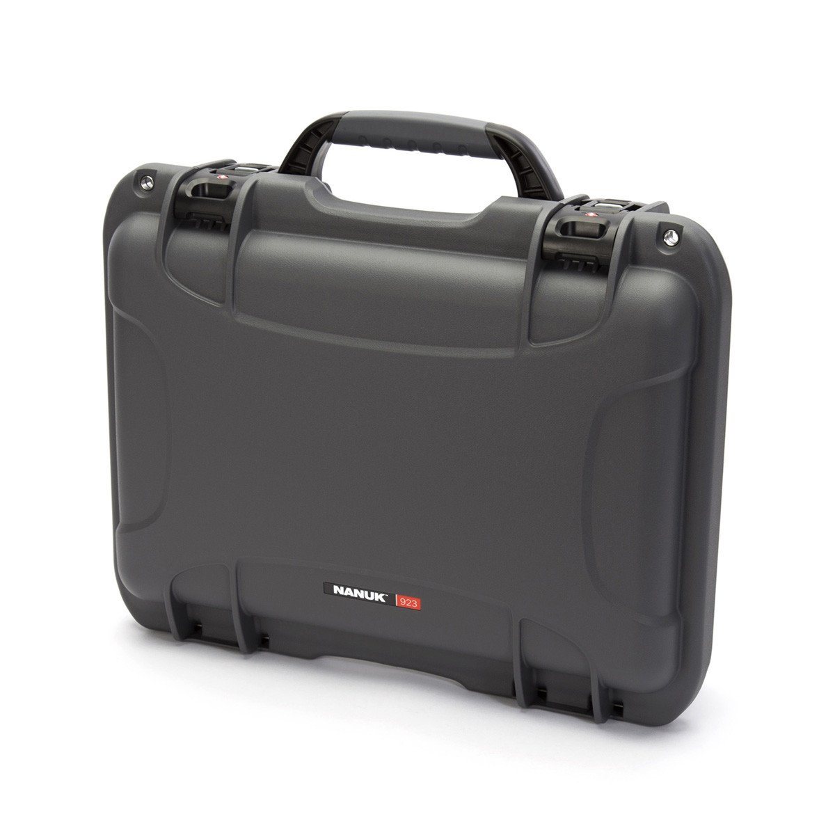 NANUK 923 - Nanuk valise - NANUK Europa NANUK 923 - Nanuk valise - NANUK Europa