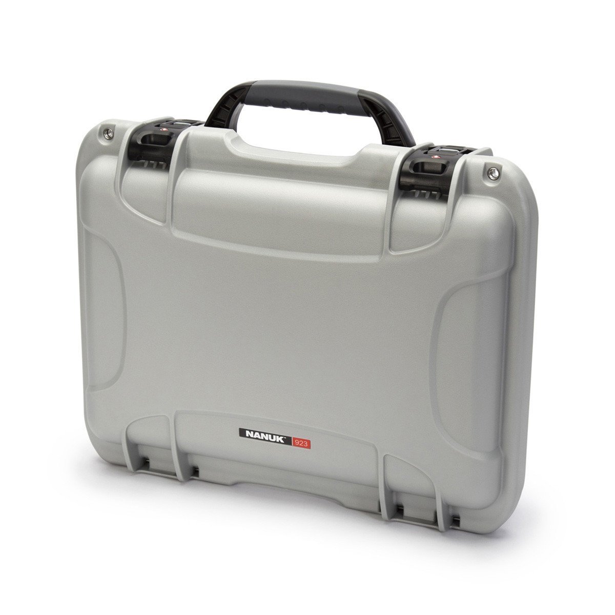NANUK 923 - Nanuk valise - NANUK Europa NANUK 923 - Nanuk valise - NANUK Europa