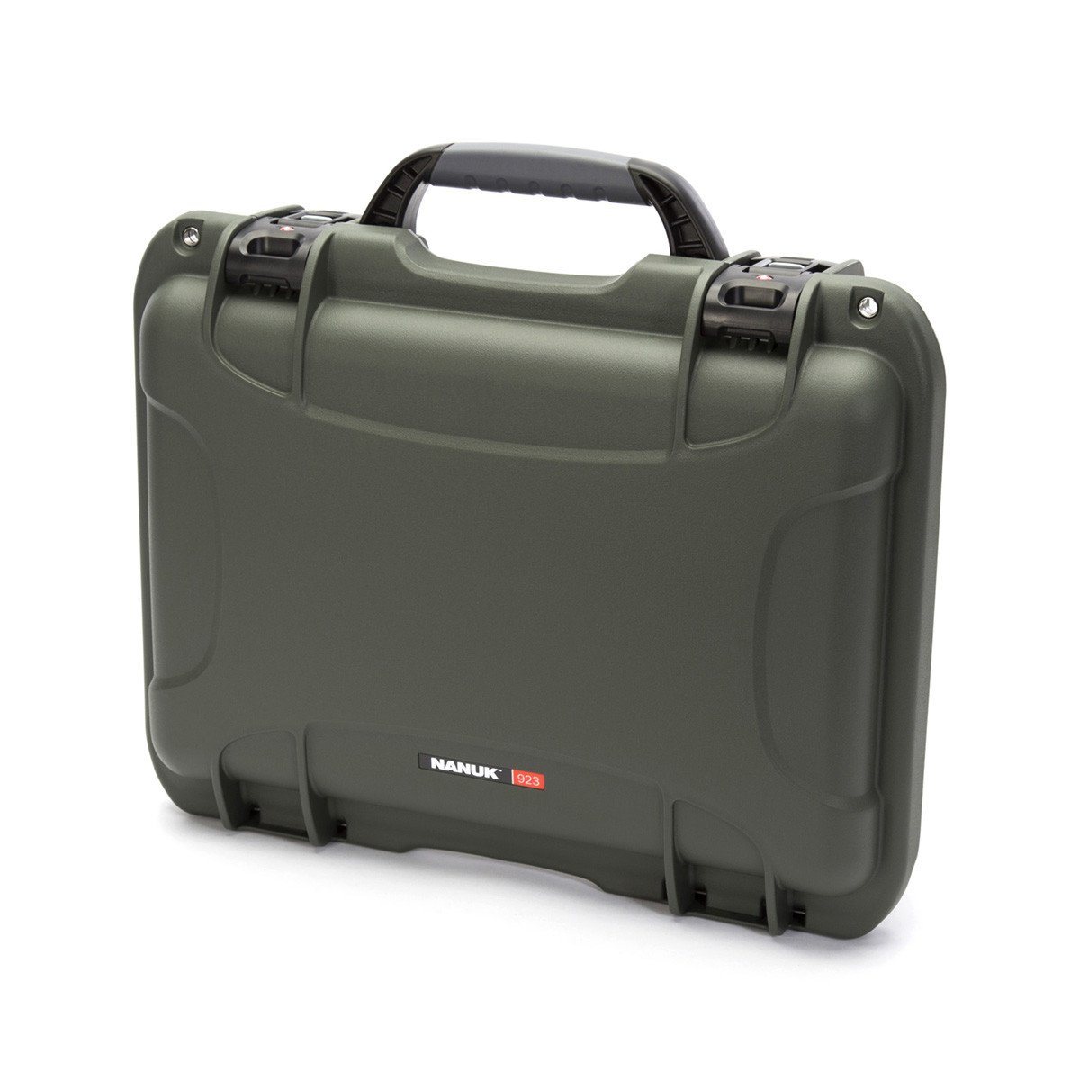 NANUK 923 - Nanuk valise - NANUK Europa NANUK 923 - Nanuk valise - NANUK Europa