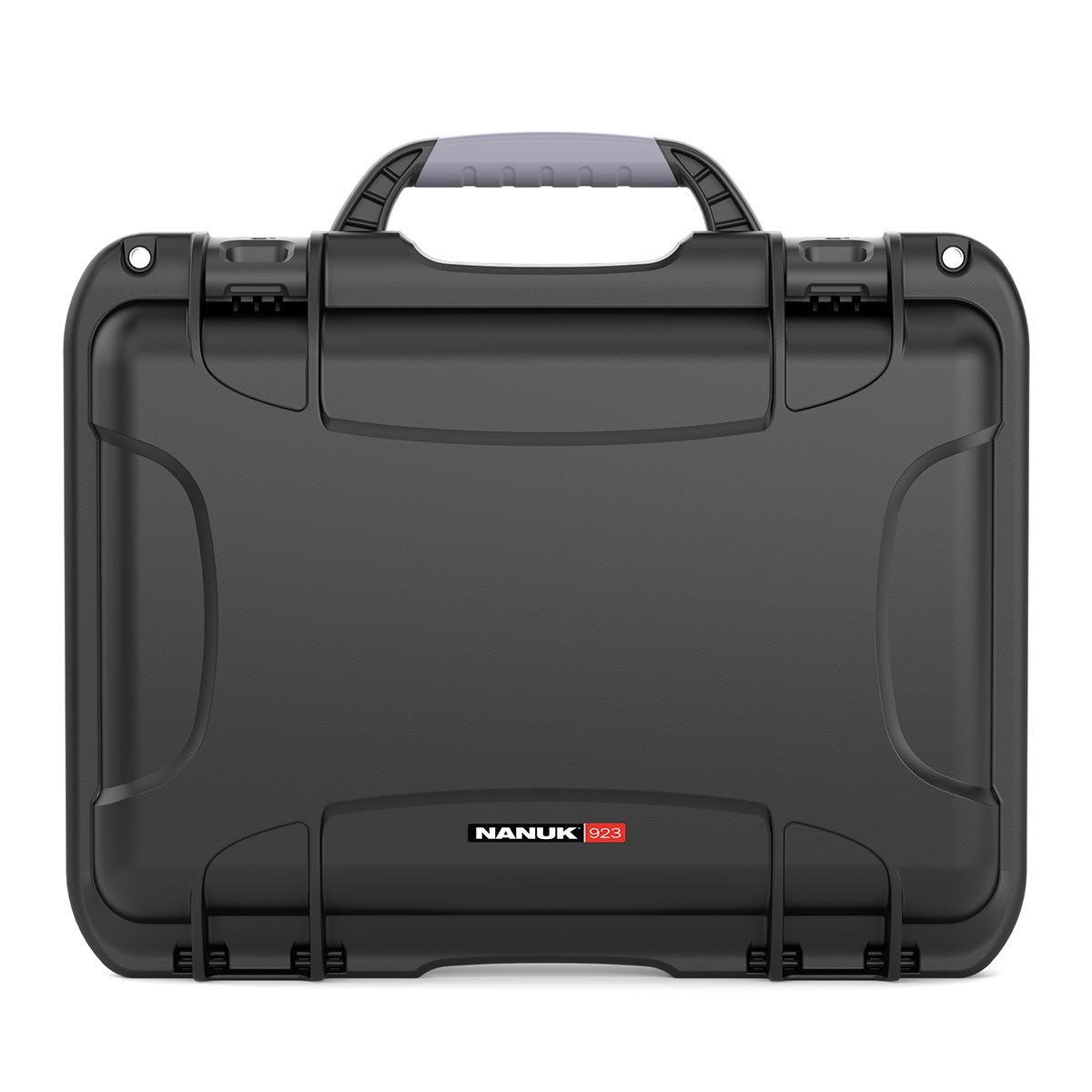 NANUK 923 - Nanuk valise - NANUK Europa NANUK 923 - Nanuk valise - NANUK Europa