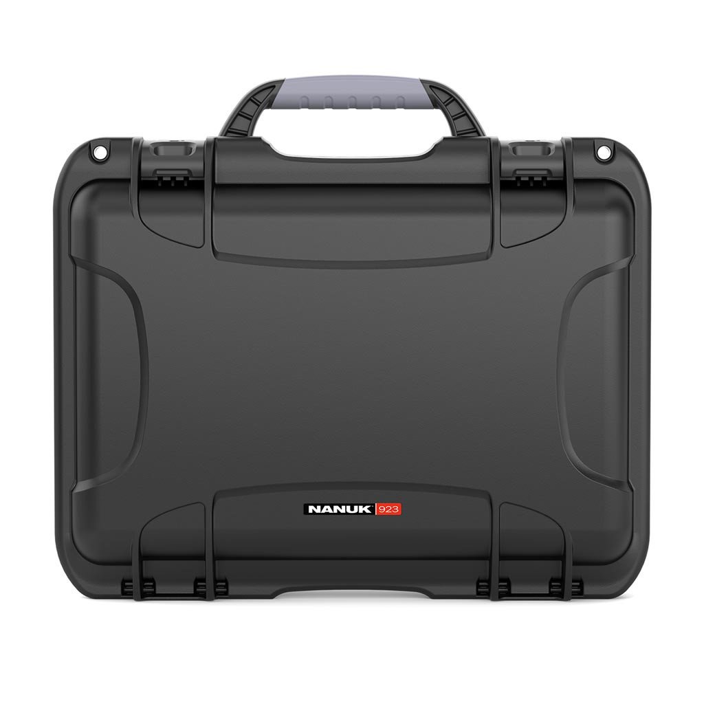 NANUK 923 - Nanuk valise - NANUK Europa NANUK 923 - Nanuk valise - NANUK Europa