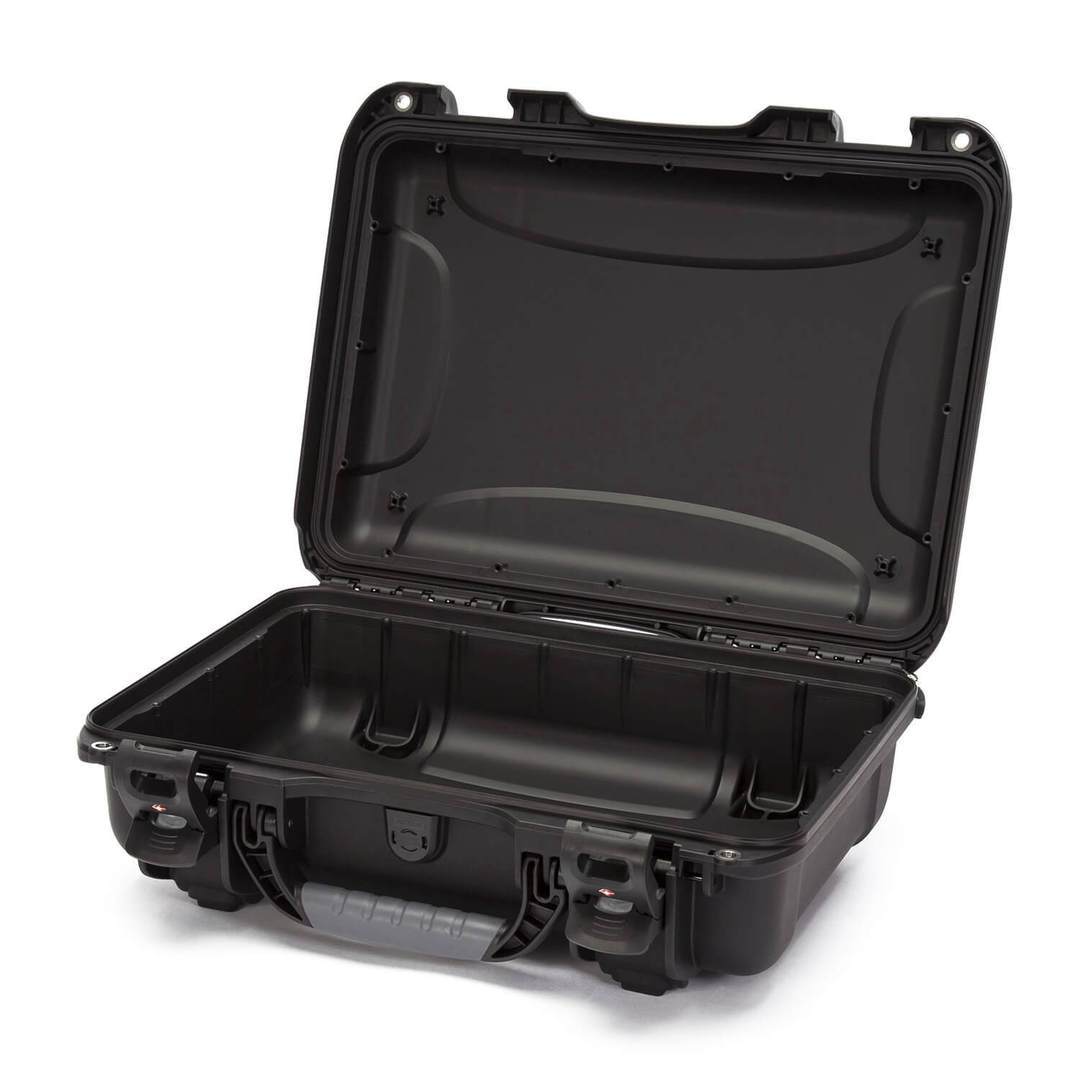 NANUK 923 - Nanuk valise - NANUK Europa NANUK 923 - Nanuk valise - NANUK Europa