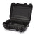NANUK 923 - Nanuk Case - NANUK Europe