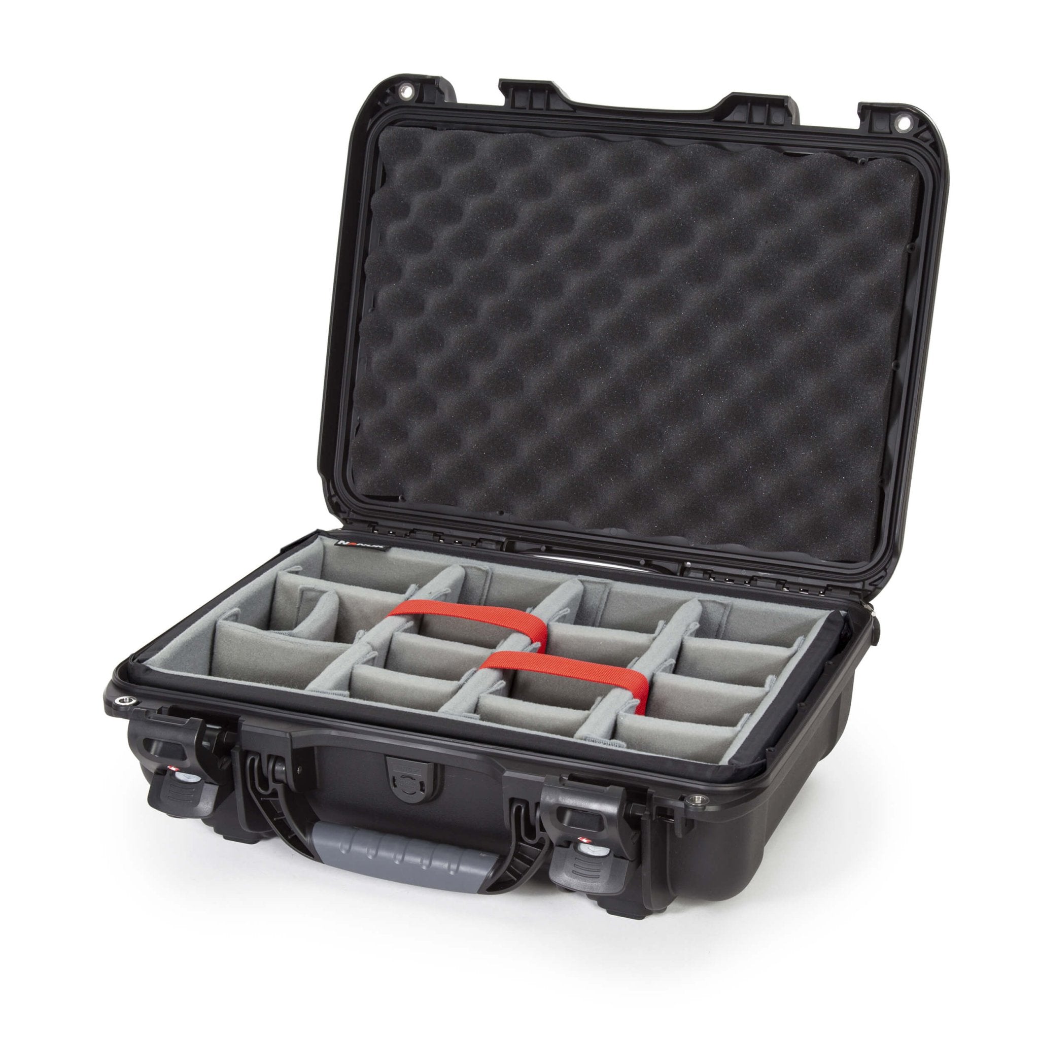 NANUK 923 - Nanuk valise - NANUK Europa NANUK 923 - Nanuk valise - NANUK Europa