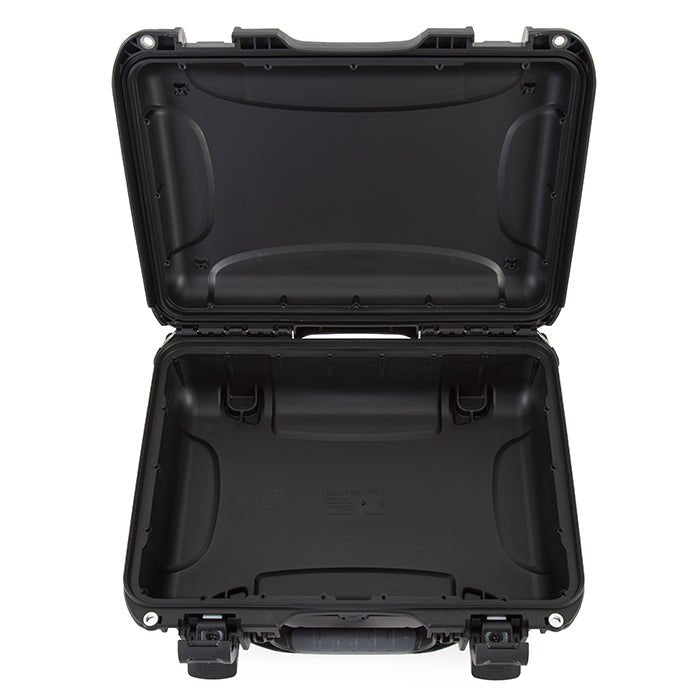 NANUK 923 for Blackmagic Design Atem Mini Extreme Iso - Camera Case - NANUK Europe NANUK 923 for Blackmagic Design Atem Mini Extreme Iso - Camera Case - NANUK Europe