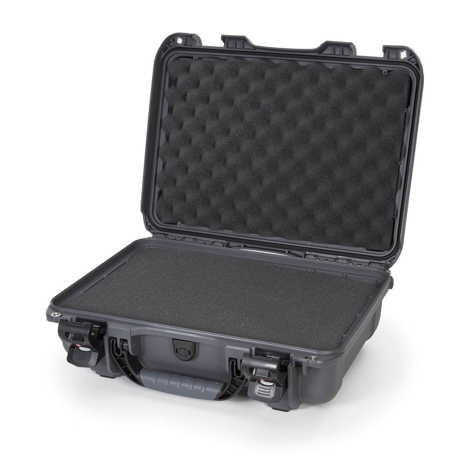 NANUK 923 - Nanuk valise - NANUK Europa NANUK 923 - Nanuk valise - NANUK Europa