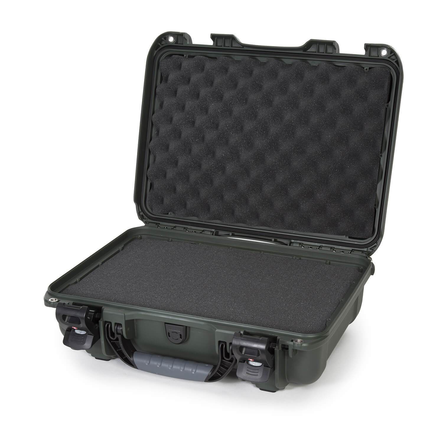 NANUK 923 - Nanuk valise - NANUK Europa NANUK 923 - Nanuk valise - NANUK Europa