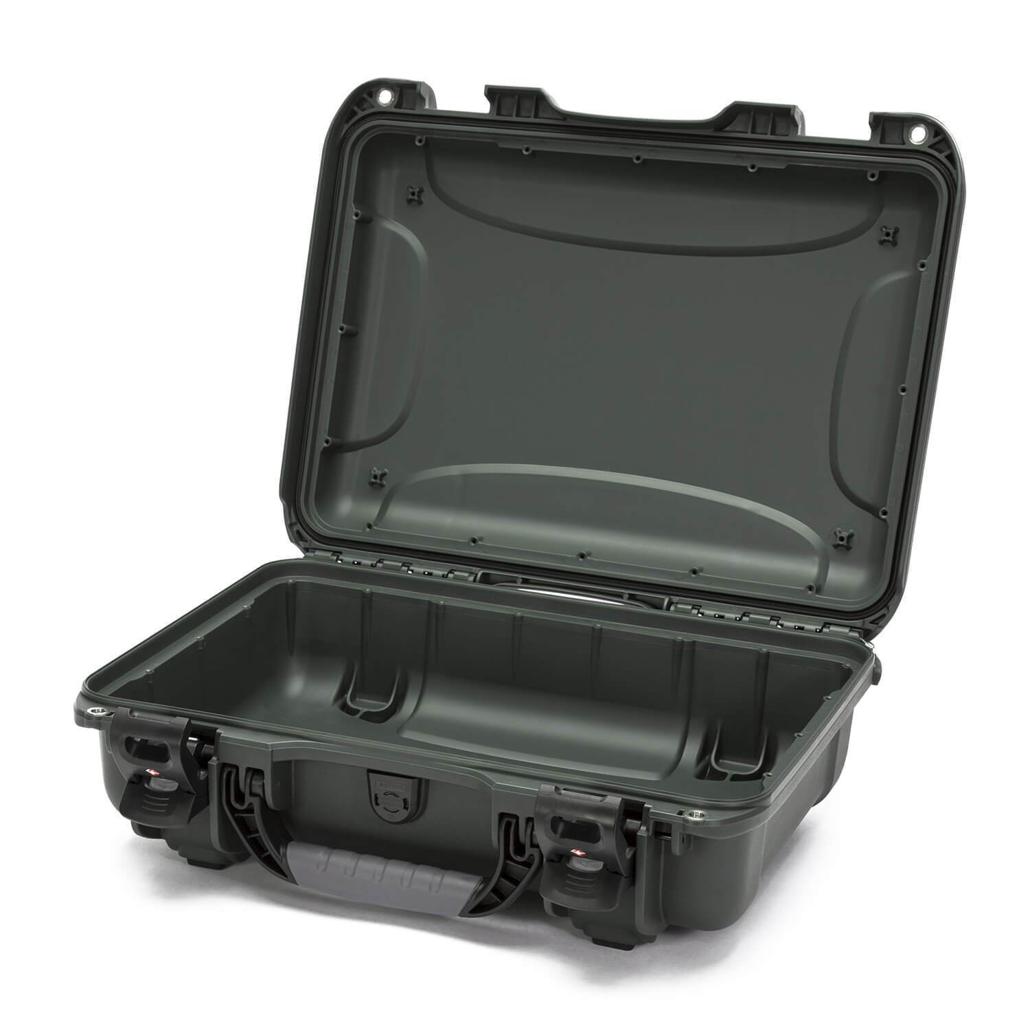 NANUK 923 - Nanuk valise - NANUK Europa NANUK 923 - Nanuk valise - NANUK Europa