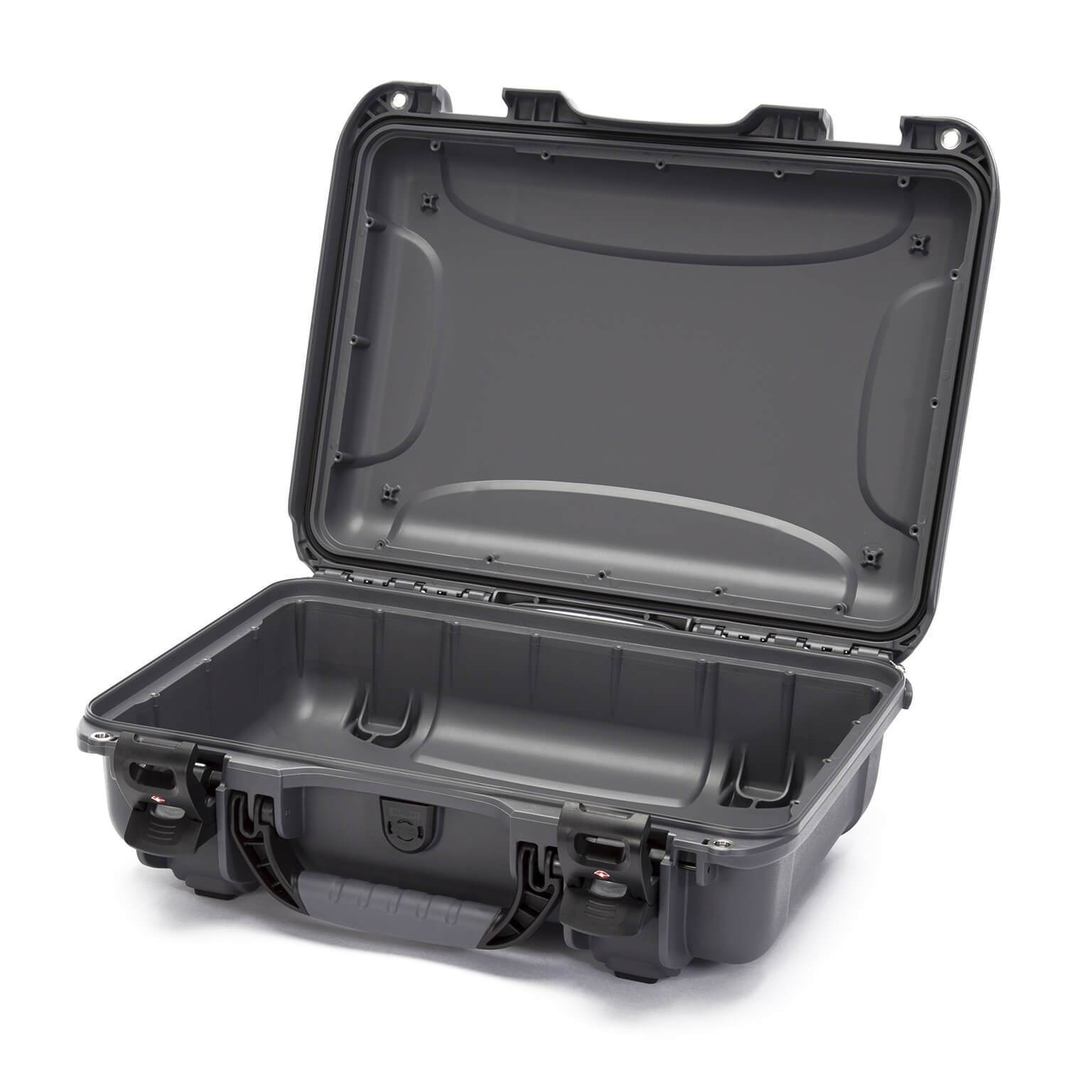 NANUK 923 - Nanuk valise - NANUK Europa NANUK 923 - Nanuk valise - NANUK Europa