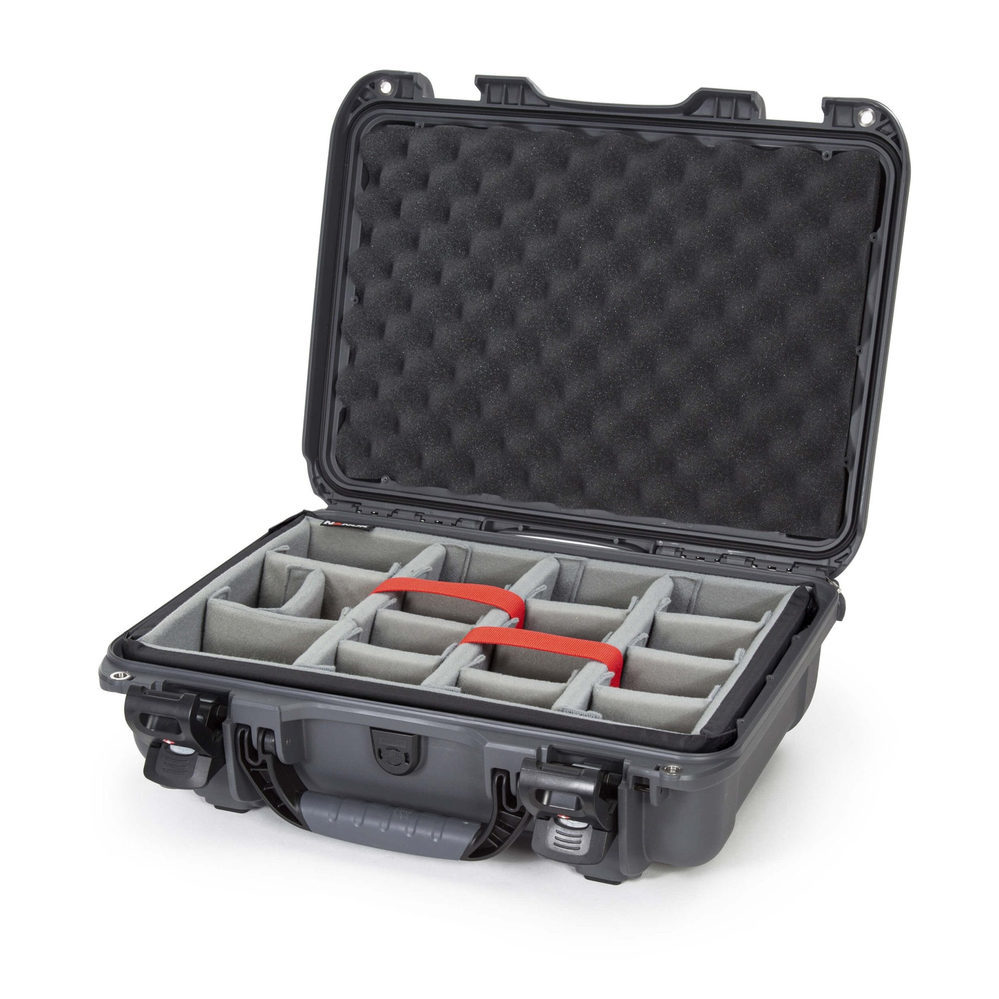 NANUK 923 - Nanuk valise - NANUK Europa NANUK 923 - Nanuk valise - NANUK Europa