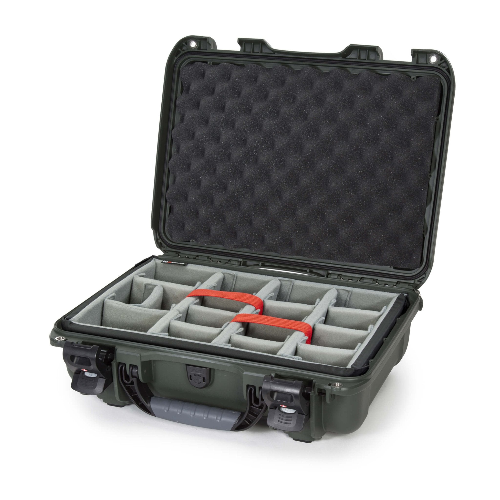 NANUK 923 - Nanuk valise - NANUK Europa NANUK 923 - Nanuk valise - NANUK Europa