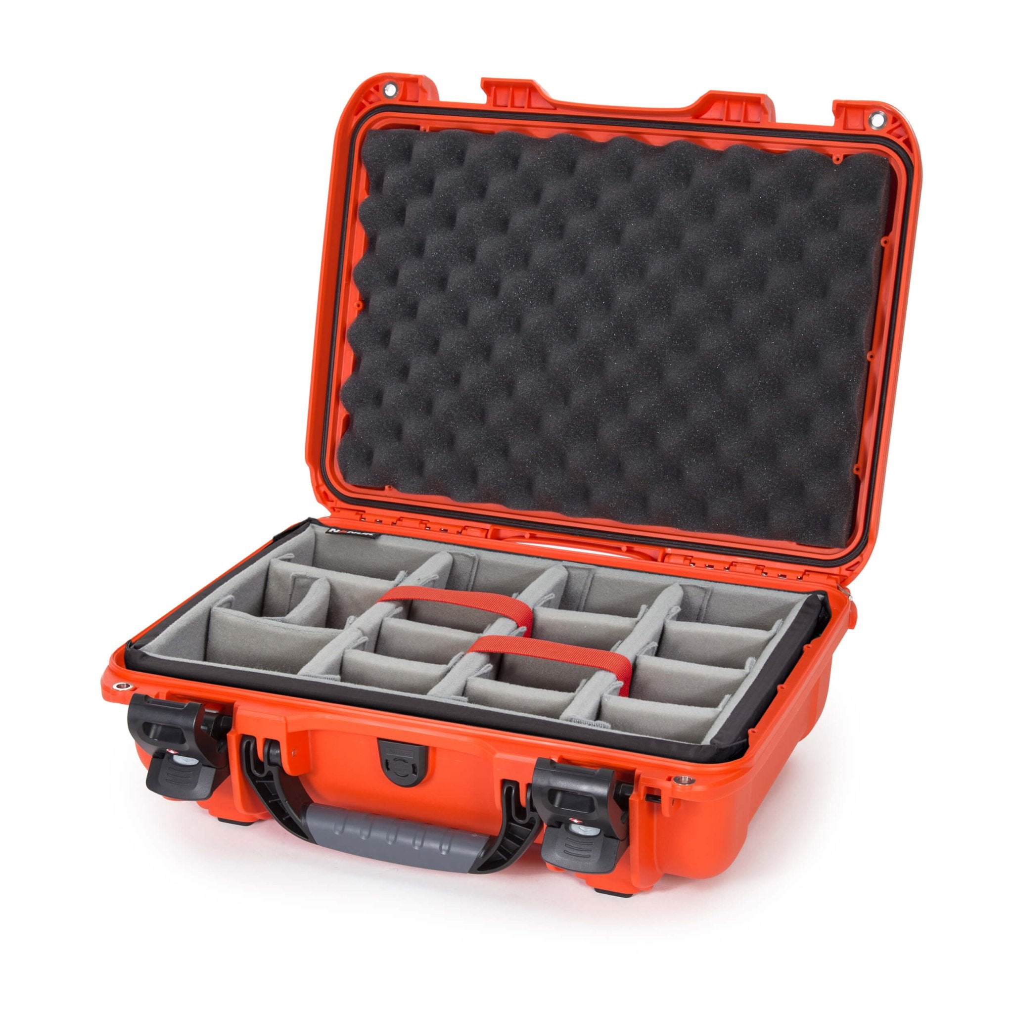 NANUK 923 - Nanuk valise - NANUK Europa NANUK 923 - Nanuk valise - NANUK Europa