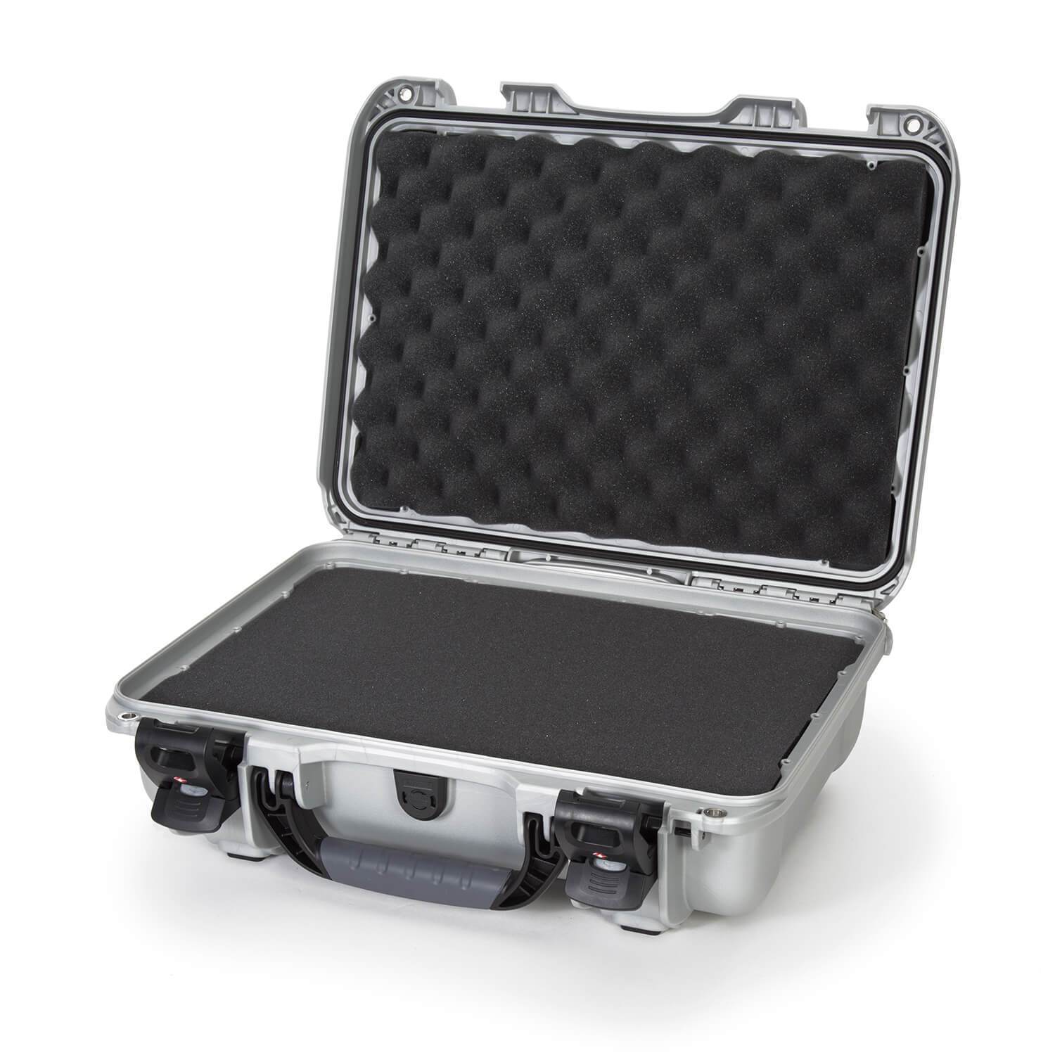 NANUK 923 - Nanuk valise - NANUK Europa NANUK 923 - Nanuk valise - NANUK Europa