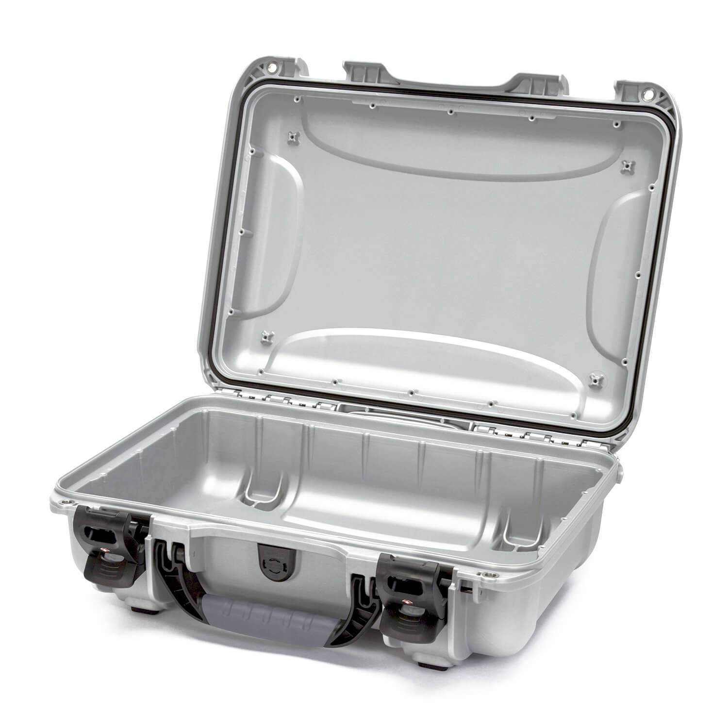 NANUK 923 - Nanuk valise - NANUK Europa NANUK 923 - Nanuk valise - NANUK Europa
