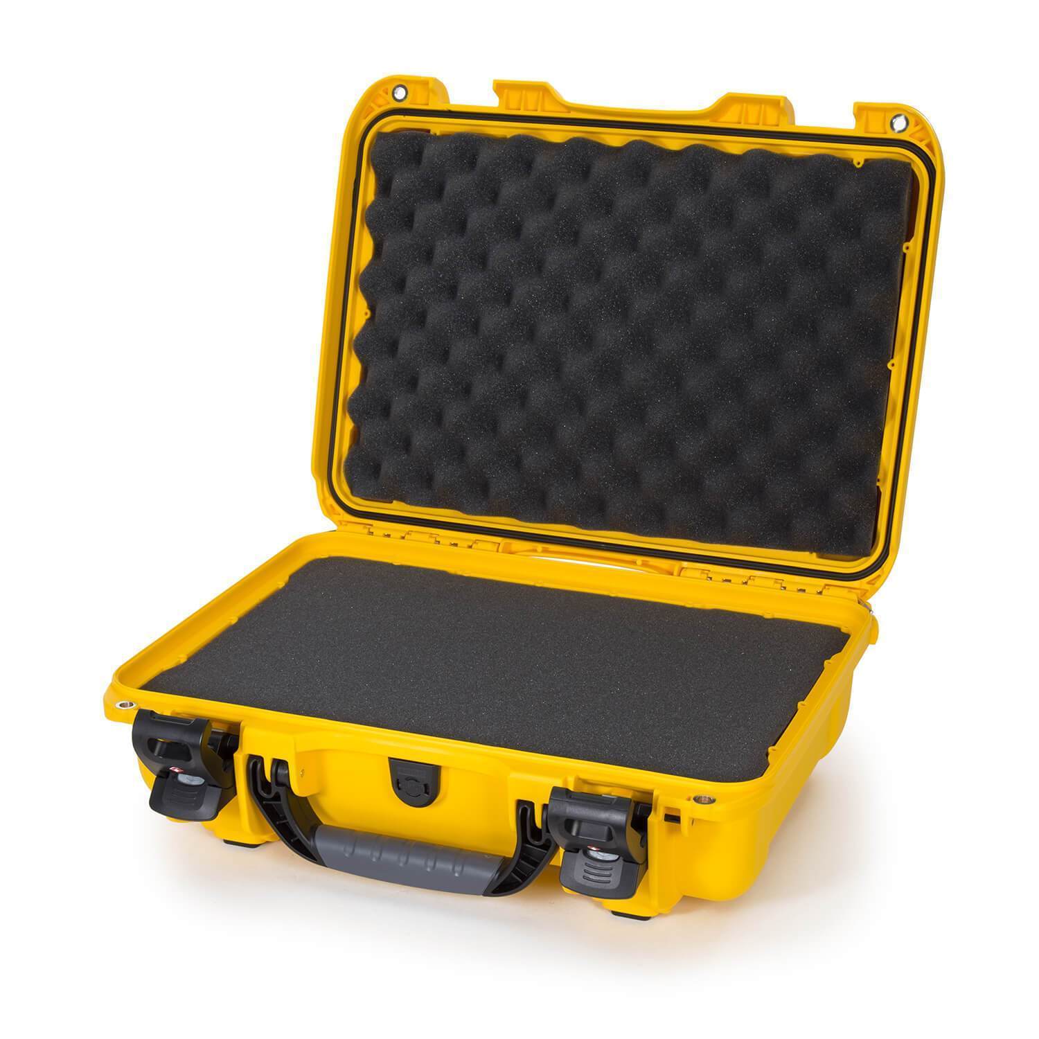 NANUK 923 - Nanuk valise - NANUK Europa NANUK 923 - Nanuk valise - NANUK Europa