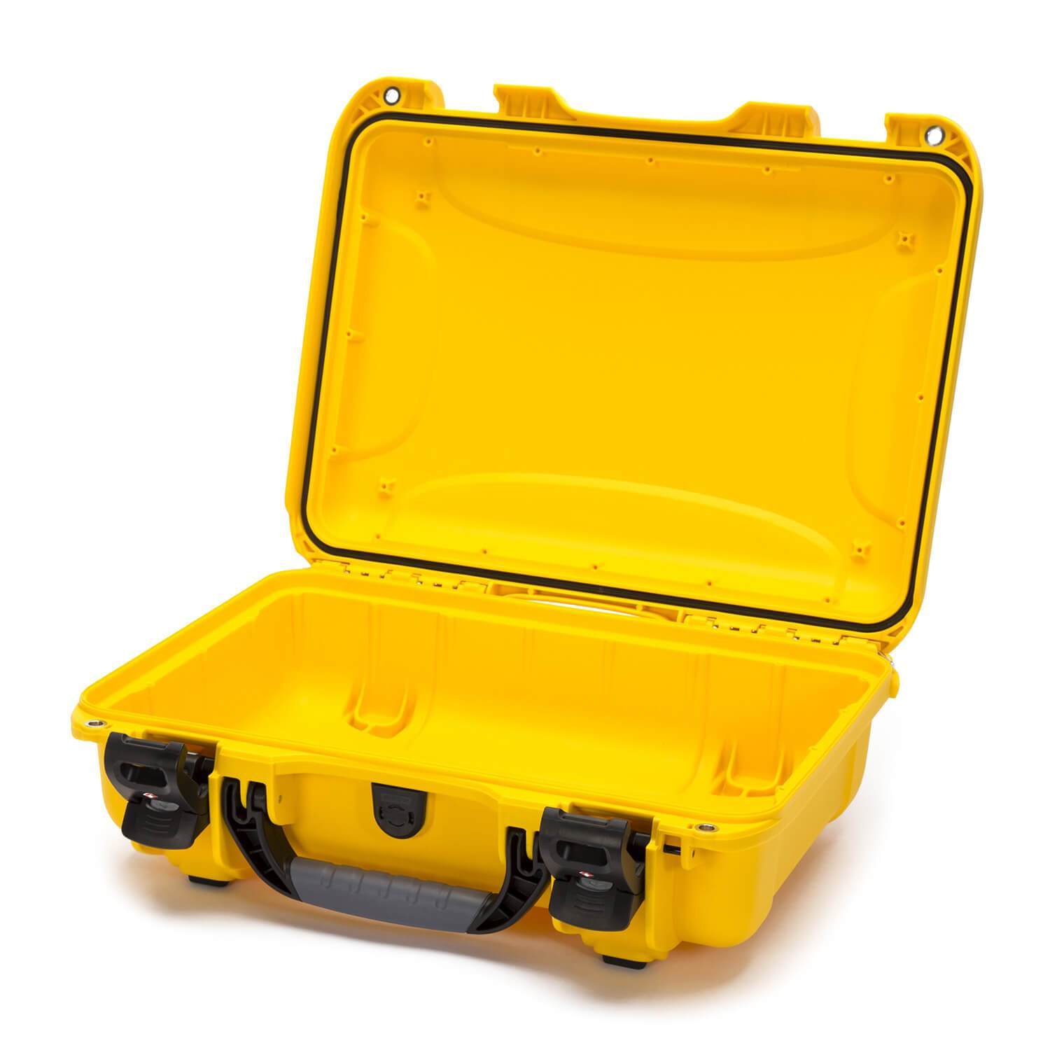 NANUK 923 - Nanuk valise - NANUK Europa NANUK 923 - Nanuk valise - NANUK Europa