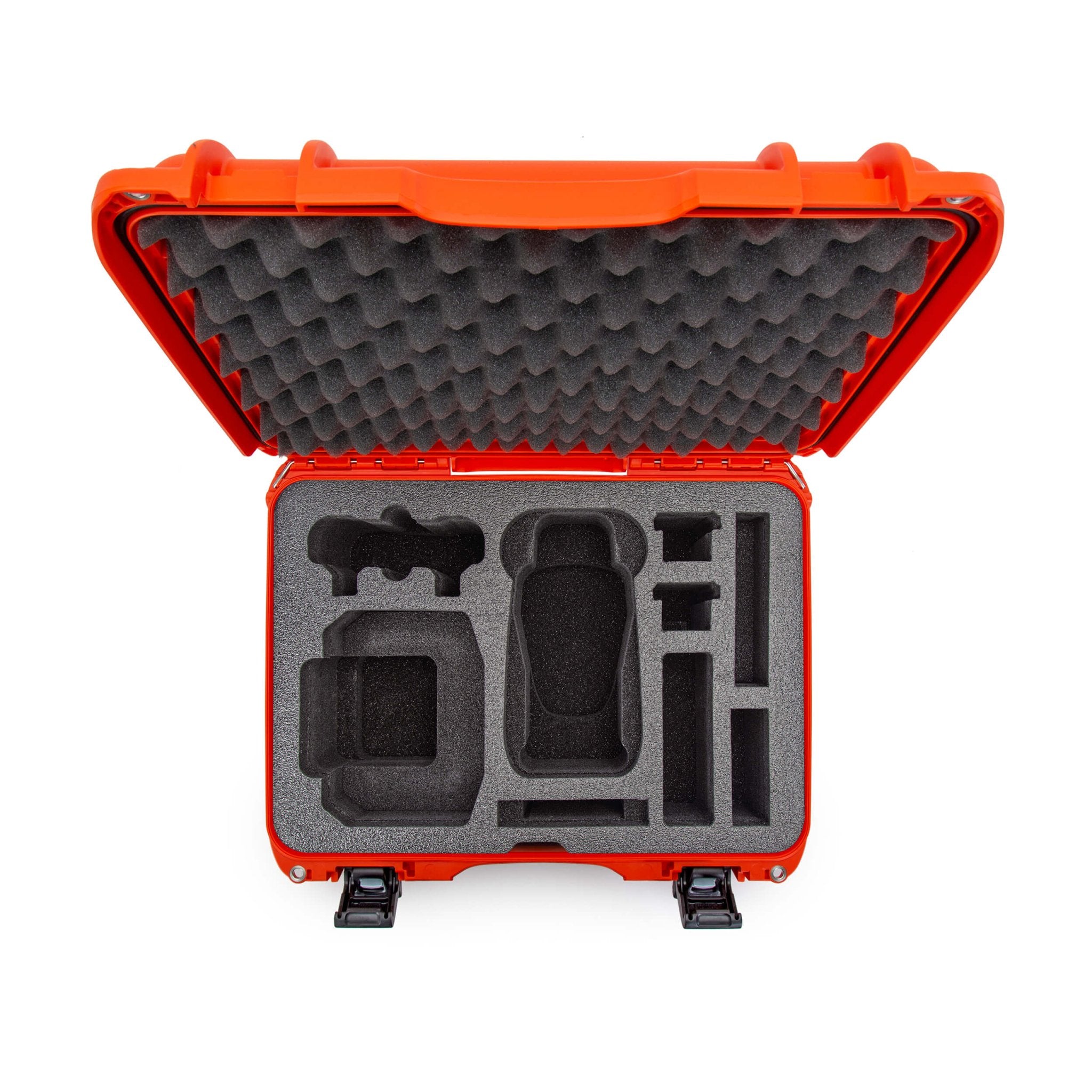 NANUK 925 for DJI™ Mavic 3 Fly More / Cine Premium Combo - Drone Case - NANUK Europe NANUK 925 for DJI™ Mavic 3 Fly More / Cine Premium Combo - Drone Case - NANUK Europe