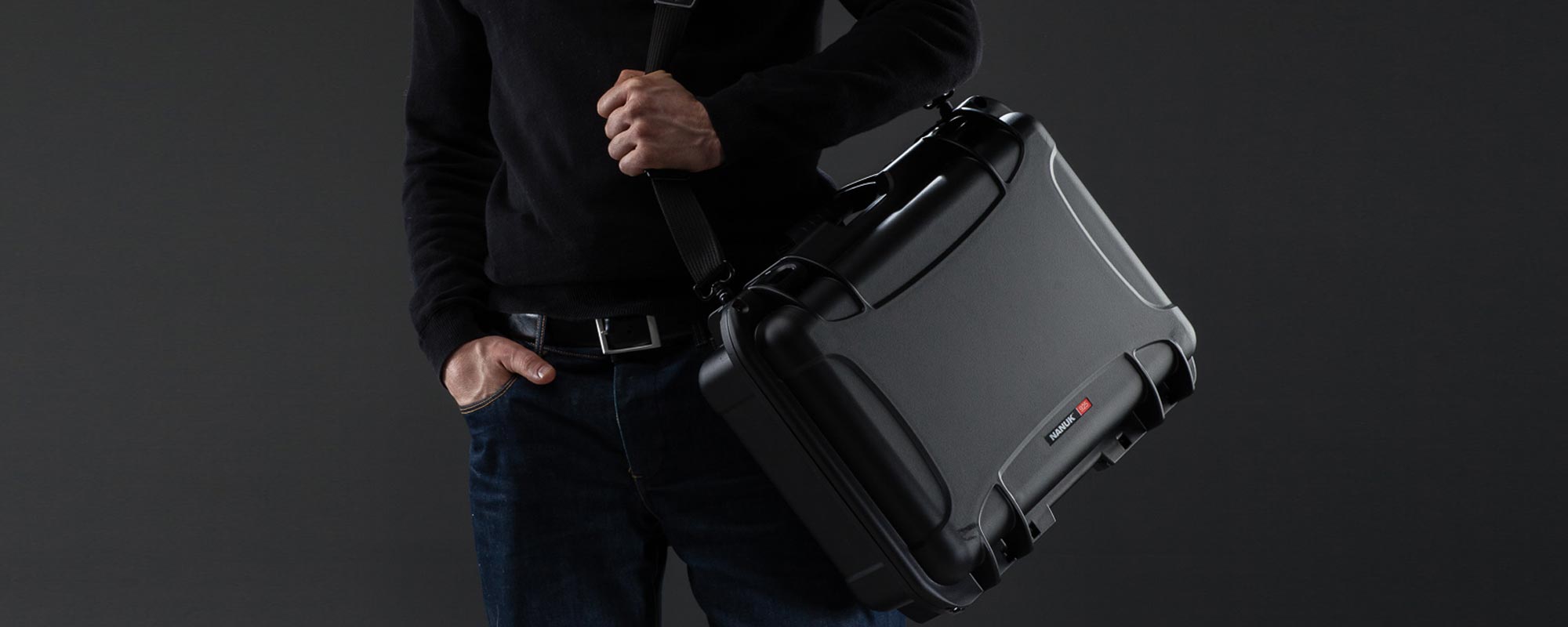 NANUK 925 for DJI™ Mavic 3 Fly More / Cine Premium Combo - Drone Case - NANUK Europe NANUK 925 for DJI™ Mavic 3 Fly More / Cine Premium Combo - Drone Case - NANUK Europe