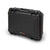 NANUK 925 Refurbished - Black and Olive - Nanuk Case - NANUK Europe