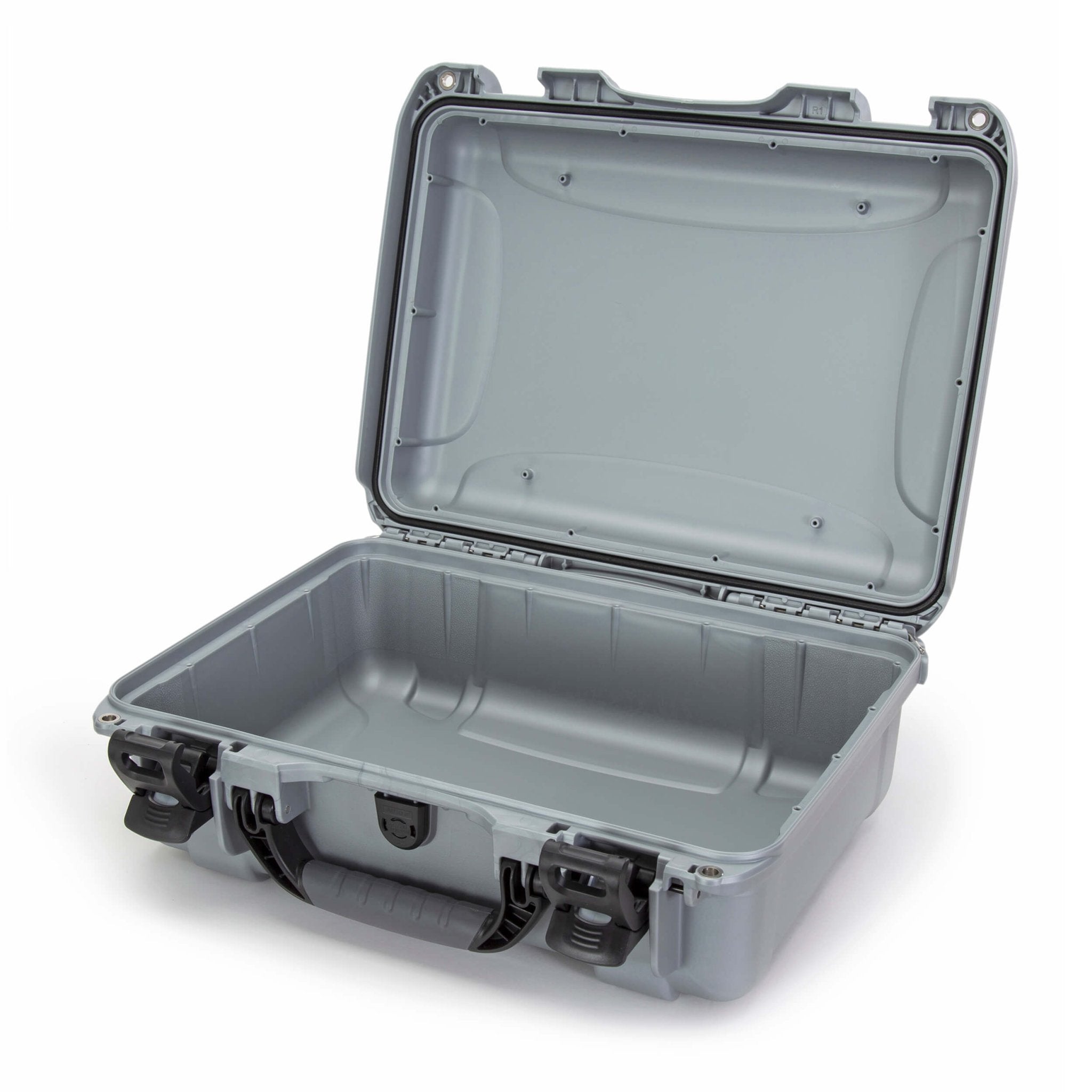 NANUK 925 Refurbished - Schwarz und Olive - Nanuk valise - NANUK Europe NANUK 925 Refurbished - Schwarz und Olive - Nanuk valise - NANUK Europe