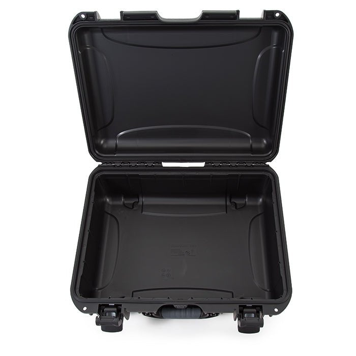 NANUK 930 Battery Case For DJI Matrice 200 Series Drone - Drone Case - NANUK Europe NANUK 930 Battery Case For DJI Matrice 200 Series Drone - Drone Case - NANUK Europe