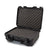 NANUK 930 - Nanuk Case - NANUK Europe