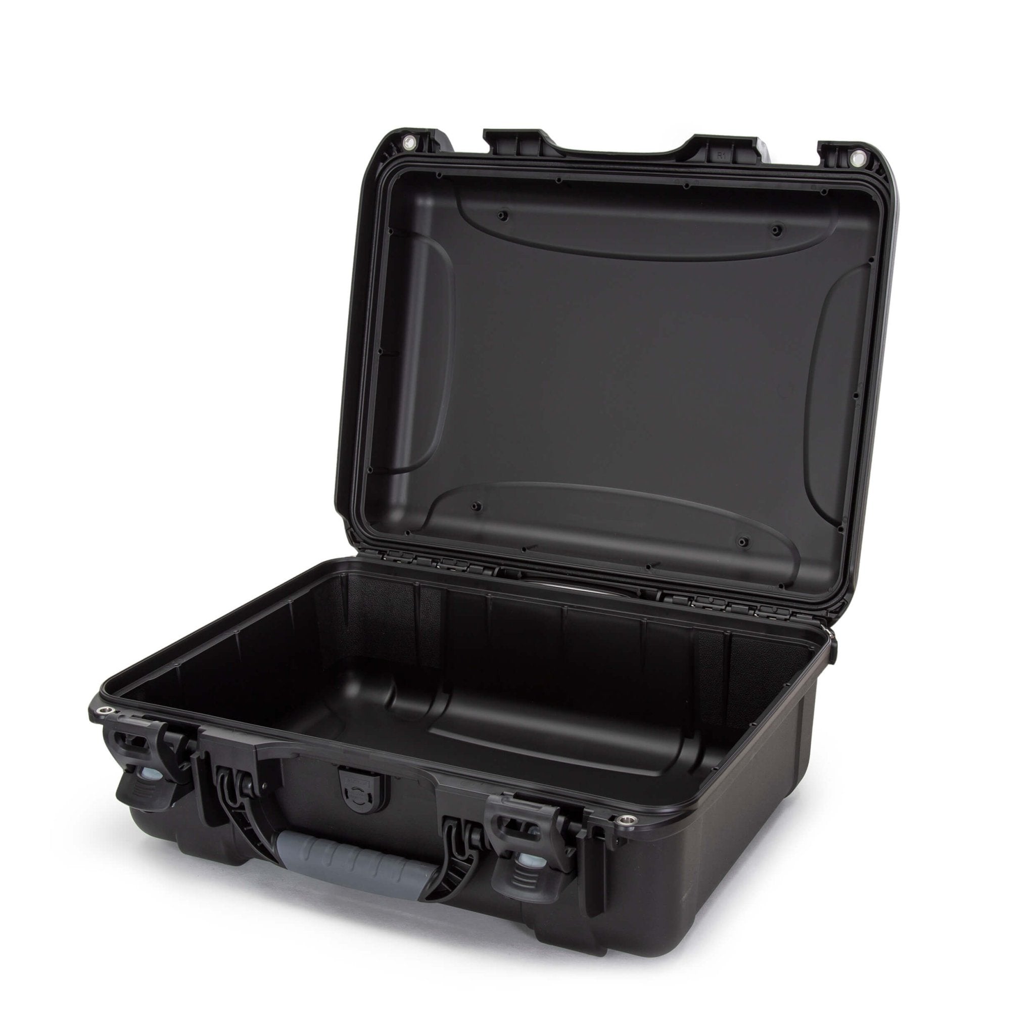 NANUK 930 - Nanuk Case - NANUK Europe NANUK 930 - Nanuk Case - NANUK Europe