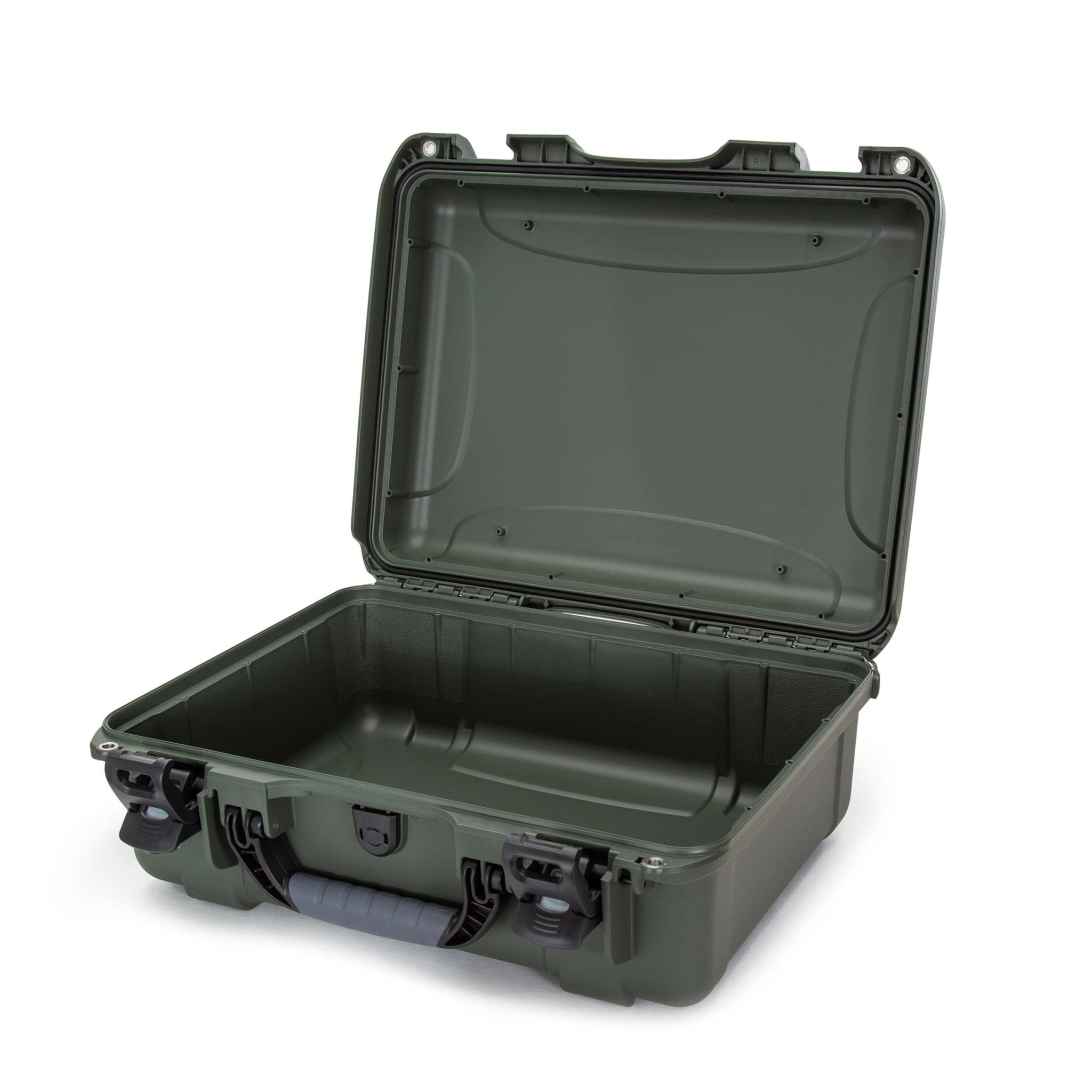 NANUK 930 - Nanuk Case - NANUK Europe NANUK 930 - Nanuk Case - NANUK Europe