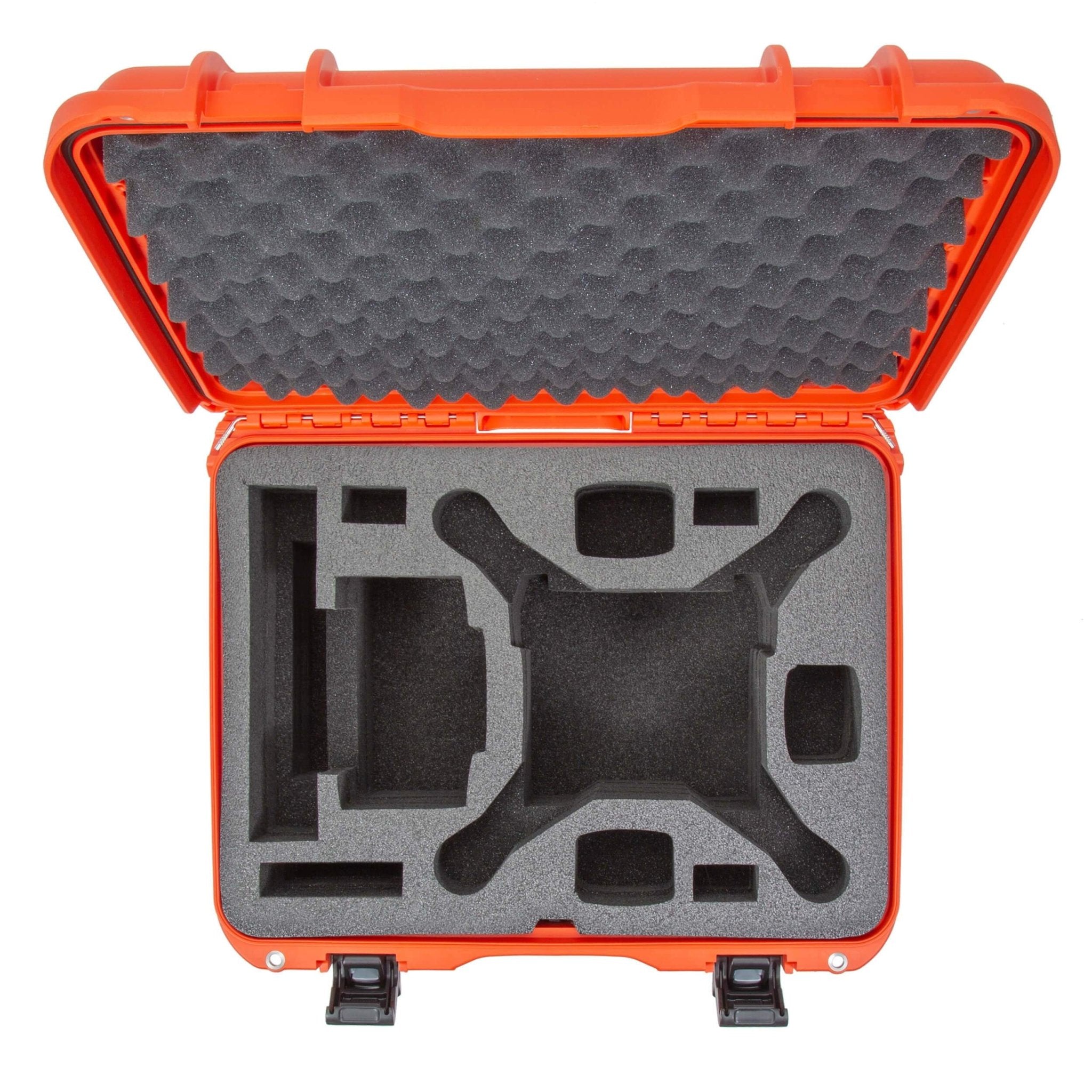 NANUK 933 for DJI™ Phantom 4 RTK - Drone Case - NANUK Europe NANUK 933 for DJI™ Phantom 4 RTK - Drone Case - NANUK Europe
