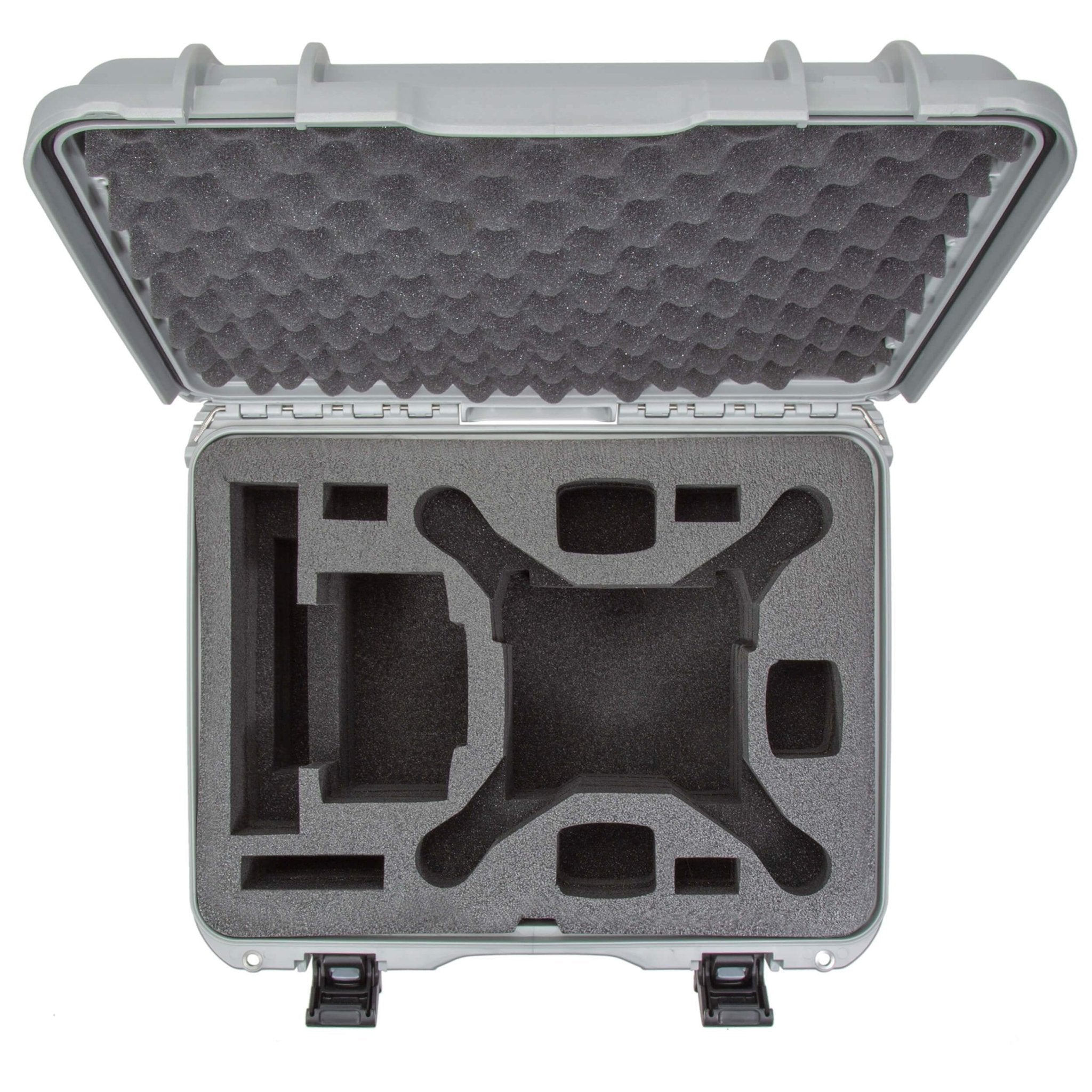 NANUK 933 for DJI™ Phantom 4 RTK - Drone Case - NANUK Europe NANUK 933 for DJI™ Phantom 4 RTK - Drone Case - NANUK Europe