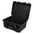 NANUK 933 Refurbished Empty - Black - Nanuk Case - NANUK Europe