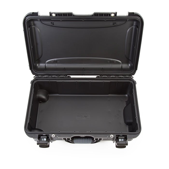NANUK 935 Valise batterie pour DJI Inspire 2 - Valise drone - NANUK Europe NANUK 935 Valise batterie pour DJI Inspire 2 - Valise drone - NANUK Europe
