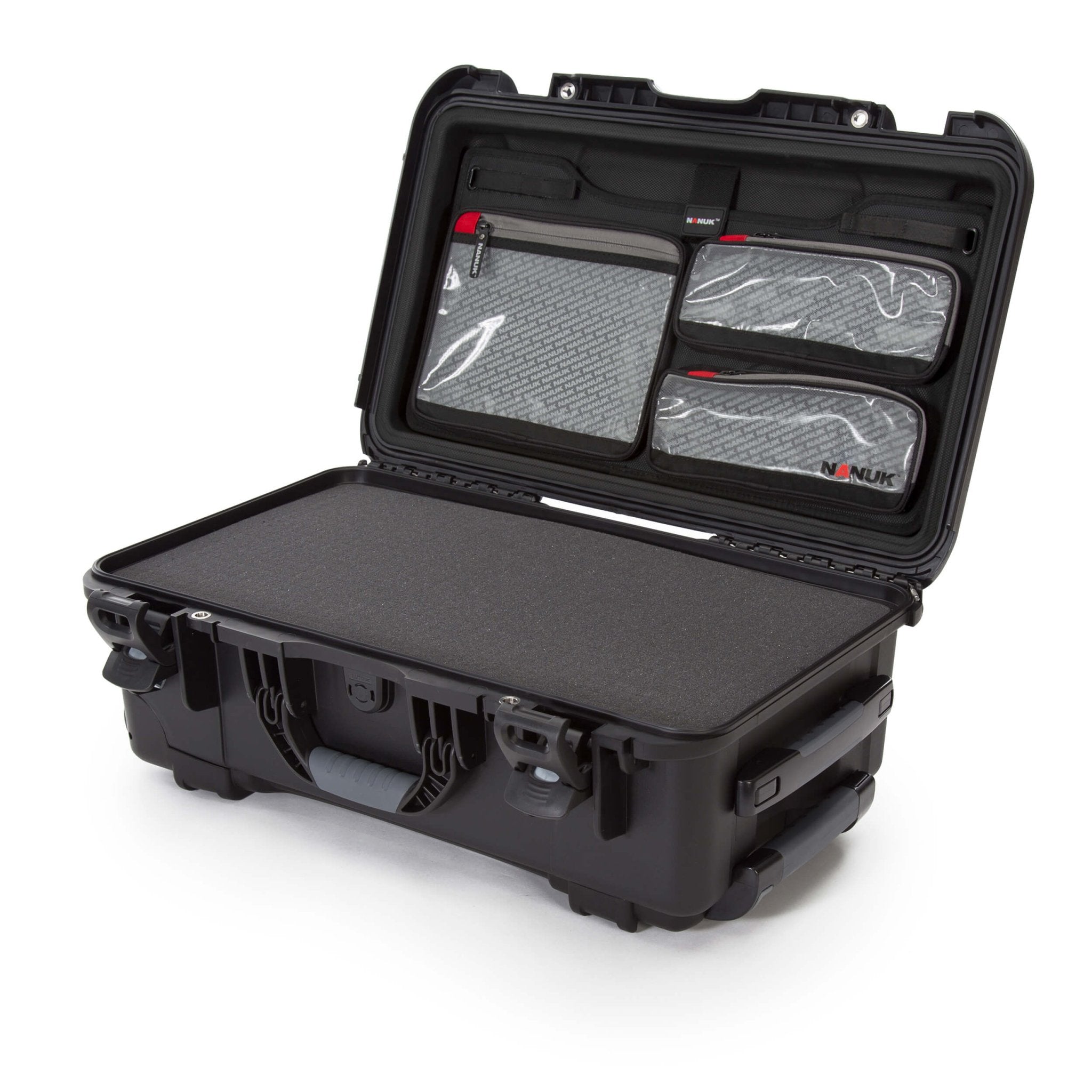 NANUK 935 - Valise Nanuk - NANUK Europe NANUK 935 - Valise Nanuk - NANUK Europe