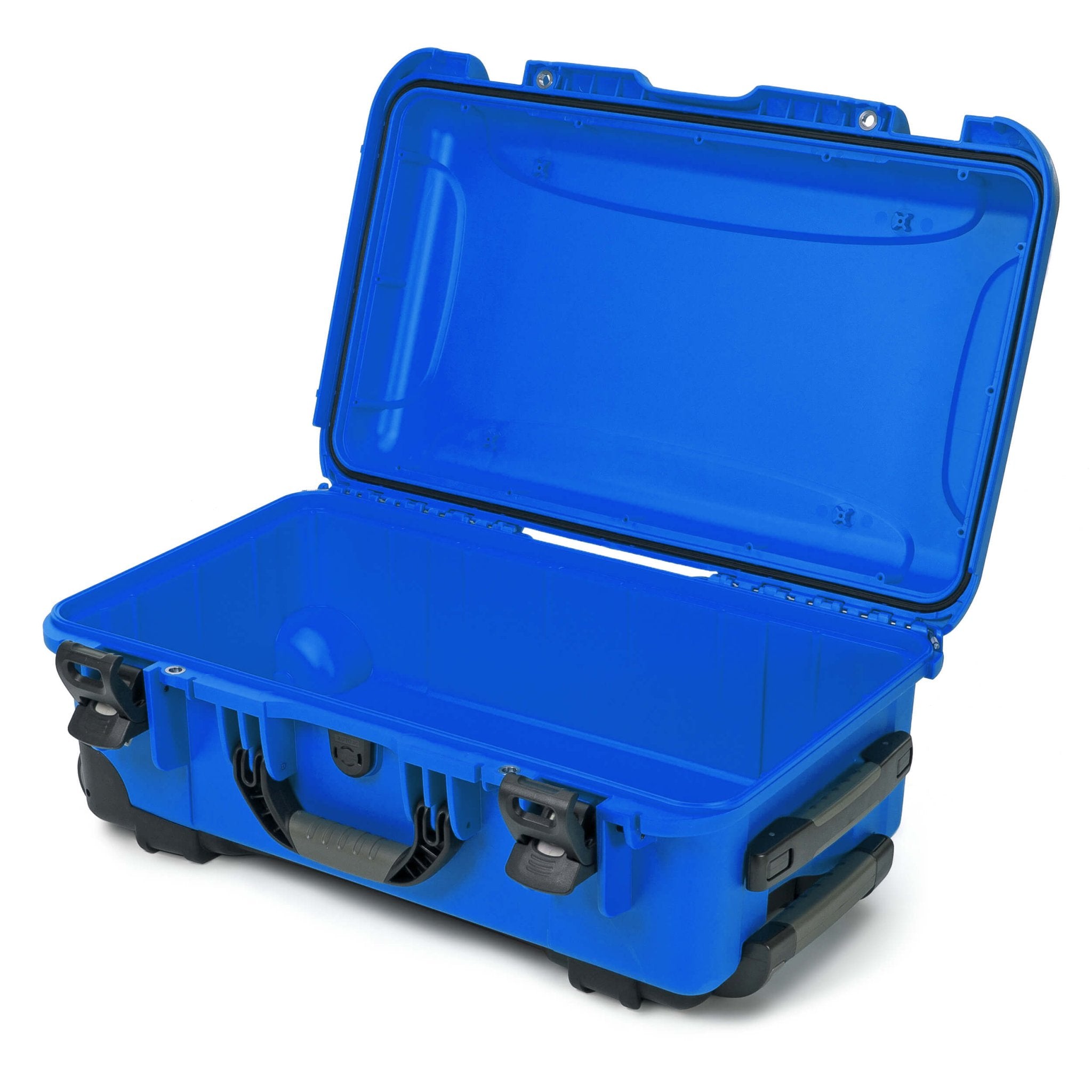 NANUK 935 - Valise Nanuk - NANUK Europe NANUK 935 - Valise Nanuk - NANUK Europe