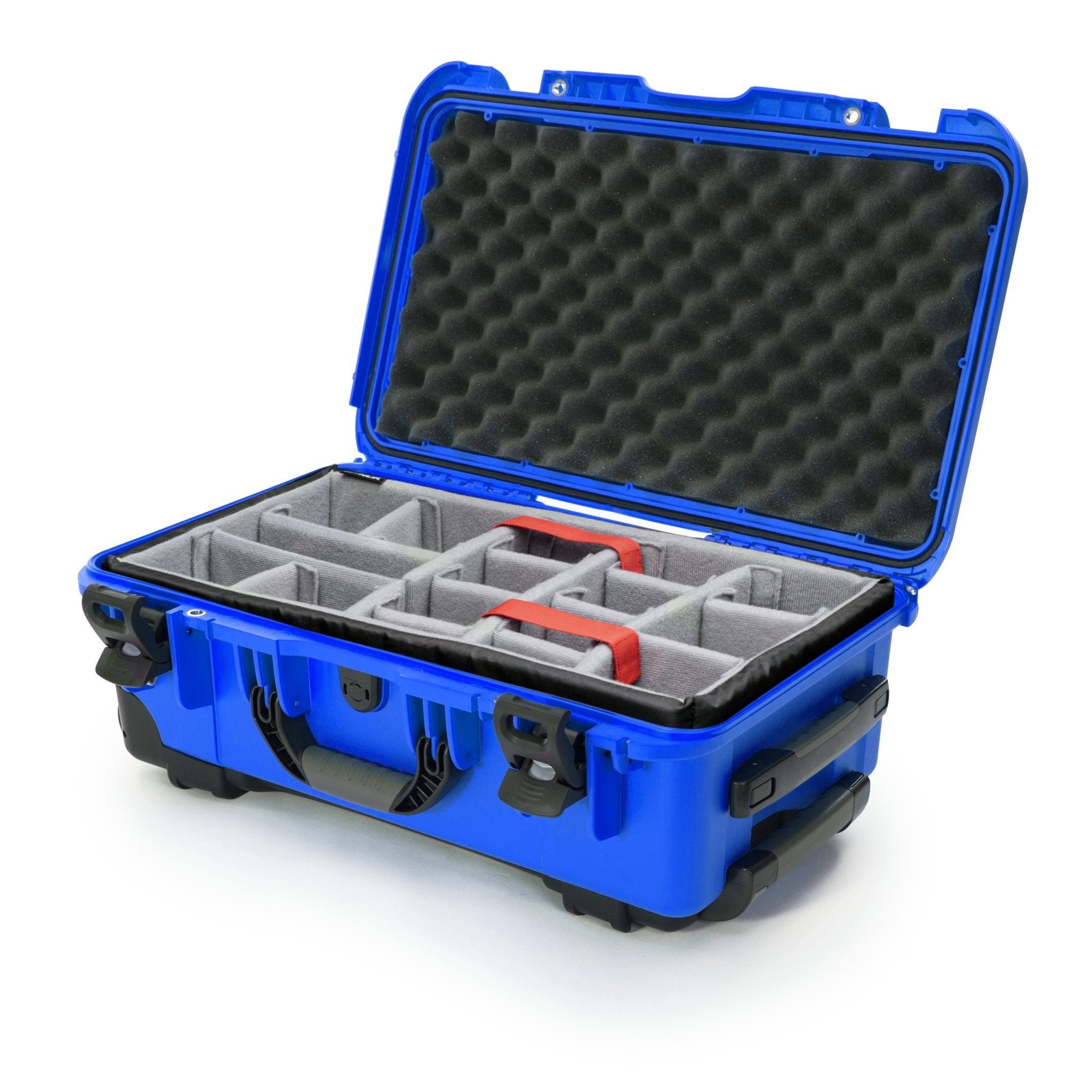 NANUK 935 - Valise Nanuk - NANUK Europe NANUK 935 - Valise Nanuk - NANUK Europe