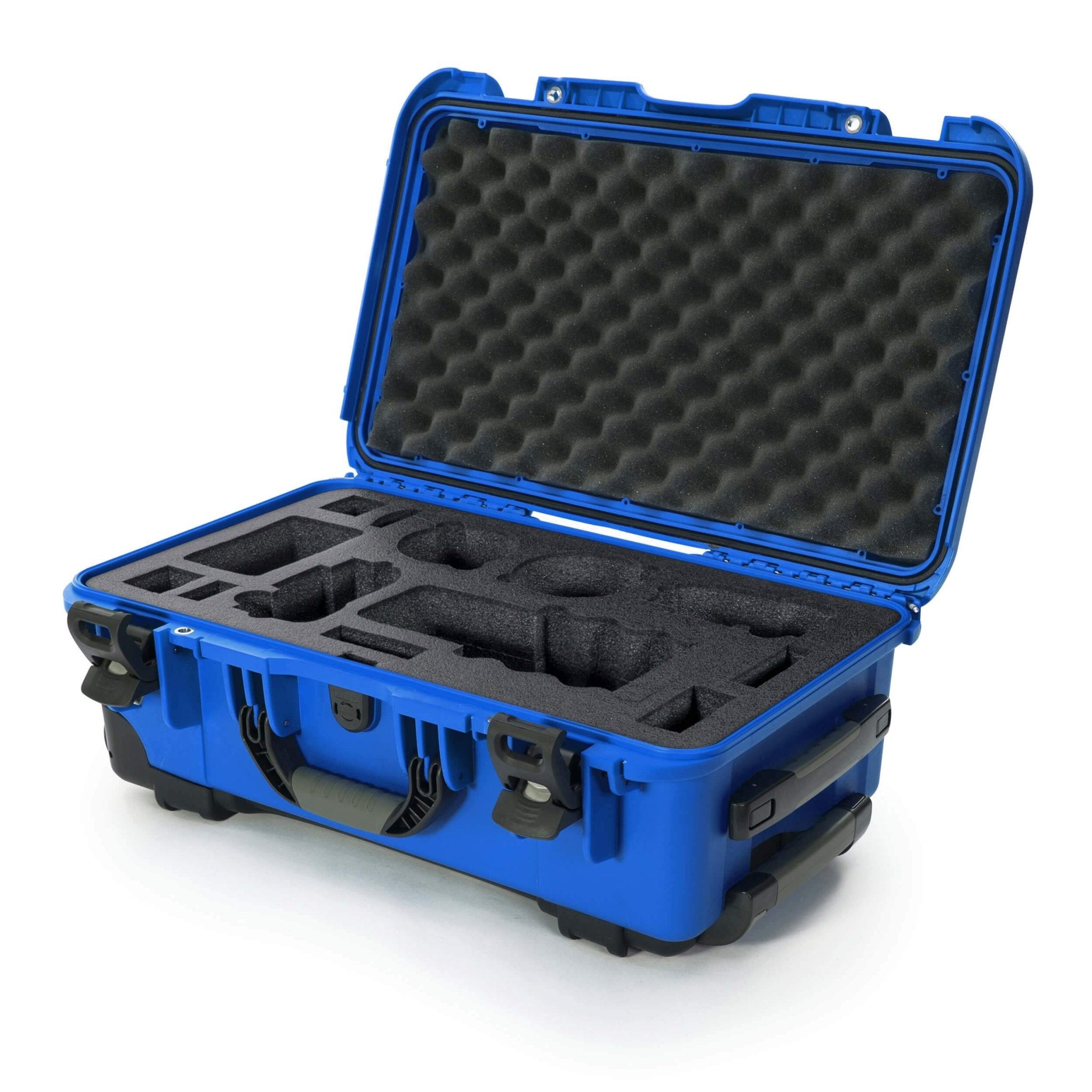NANUK 935 For Sony A7R, A7S and A9 - Camera Case - NANUK Europe NANUK 935 For Sony A7R, A7S and A9 - Camera Case - NANUK Europe