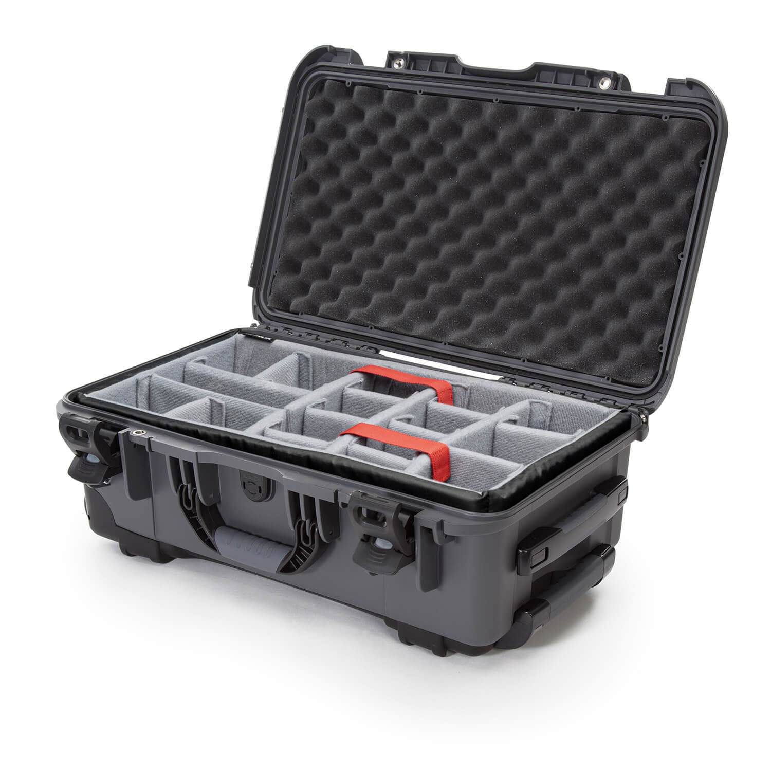 NANUK 935 - Valise Nanuk - NANUK Europe NANUK 935 - Valise Nanuk - NANUK Europe
