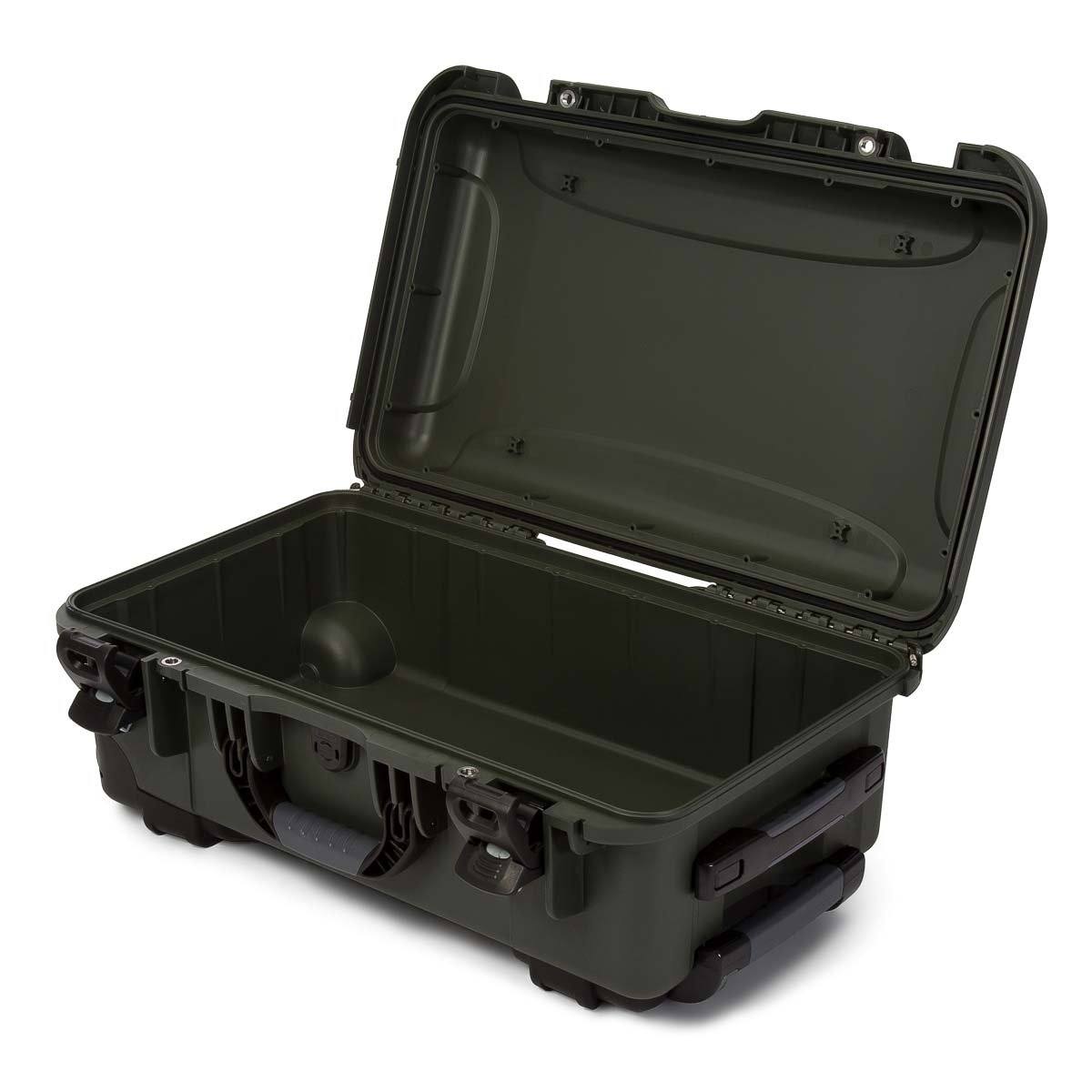 NANUK 935 - Valise Nanuk - NANUK Europe NANUK 935 - Valise Nanuk - NANUK Europe