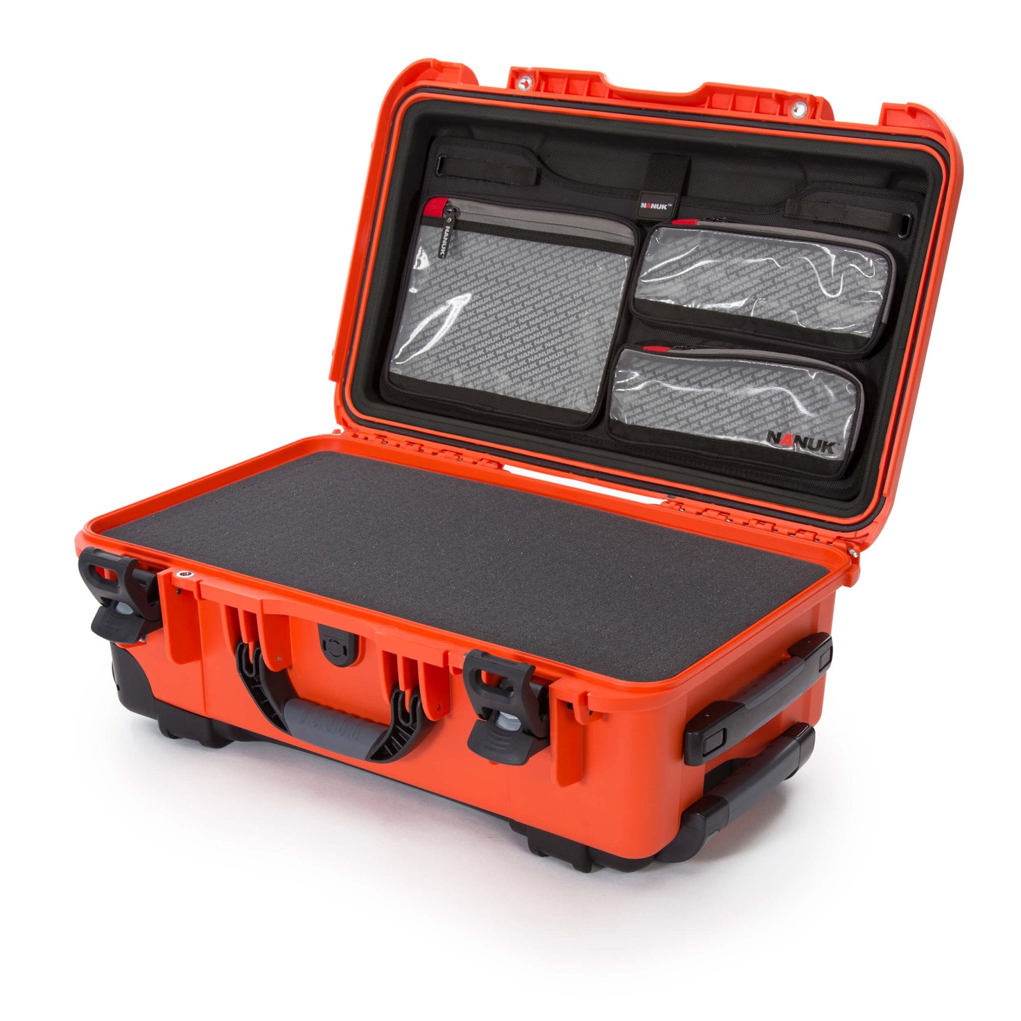 NANUK 935 - Valise Nanuk - NANUK Europe NANUK 935 - Valise Nanuk - NANUK Europe