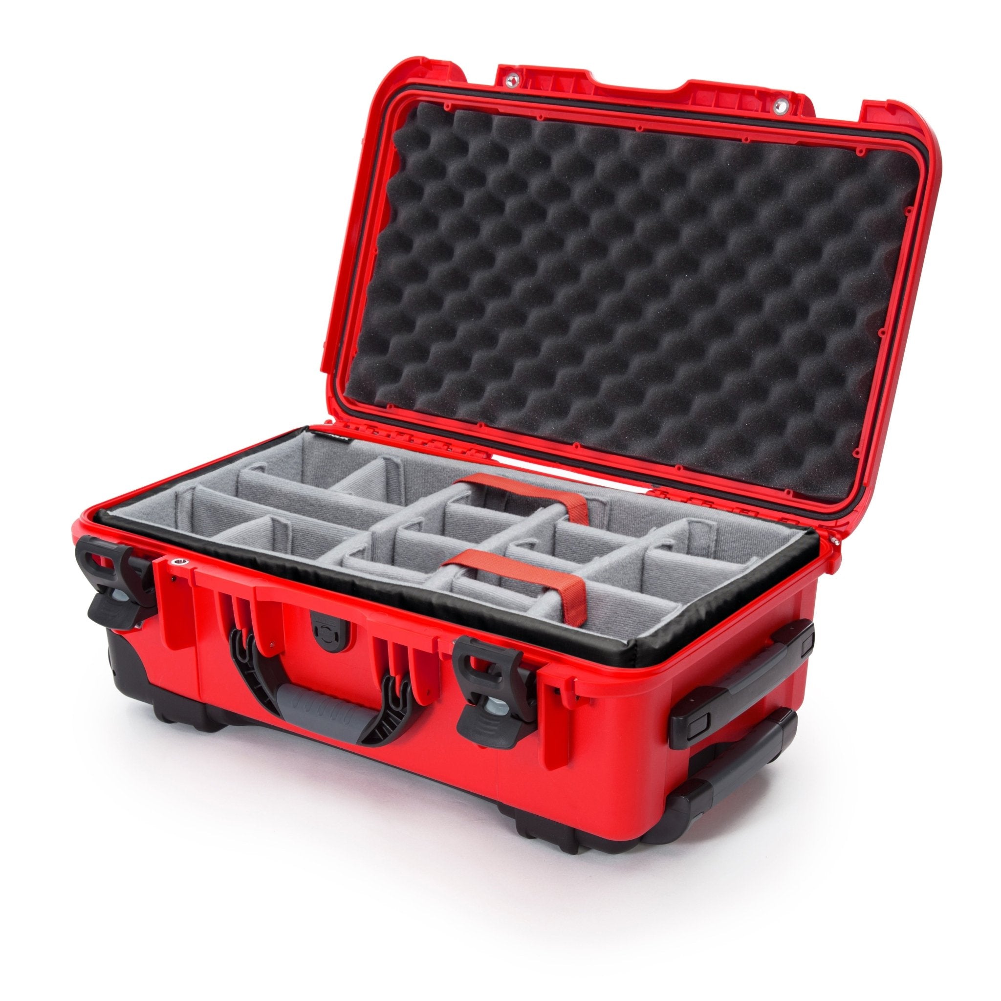 NANUK 935 - Valise Nanuk - NANUK Europe NANUK 935 - Valise Nanuk - NANUK Europe
