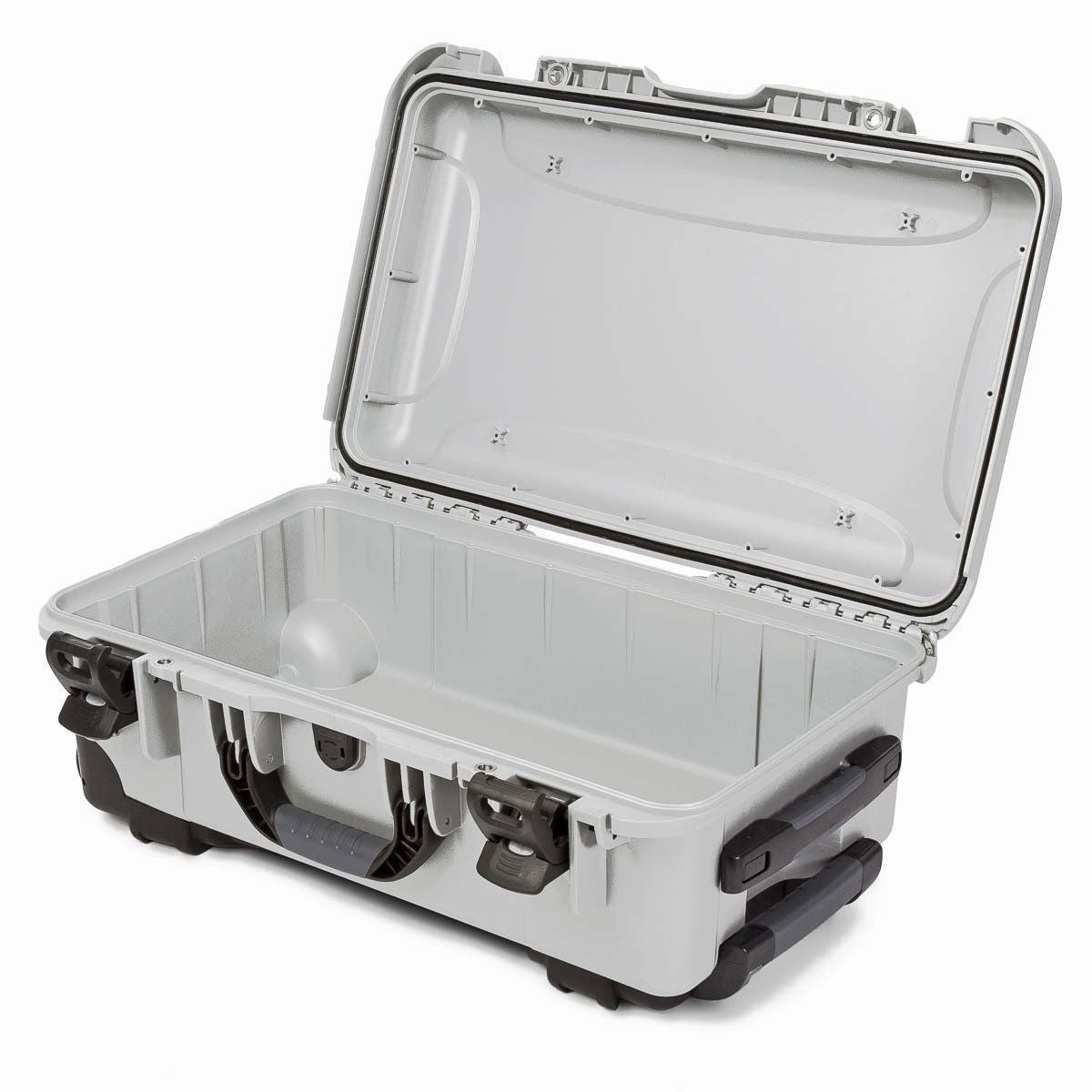 NANUK 935 - Valise Nanuk - NANUK Europe NANUK 935 - Valise Nanuk - NANUK Europe
