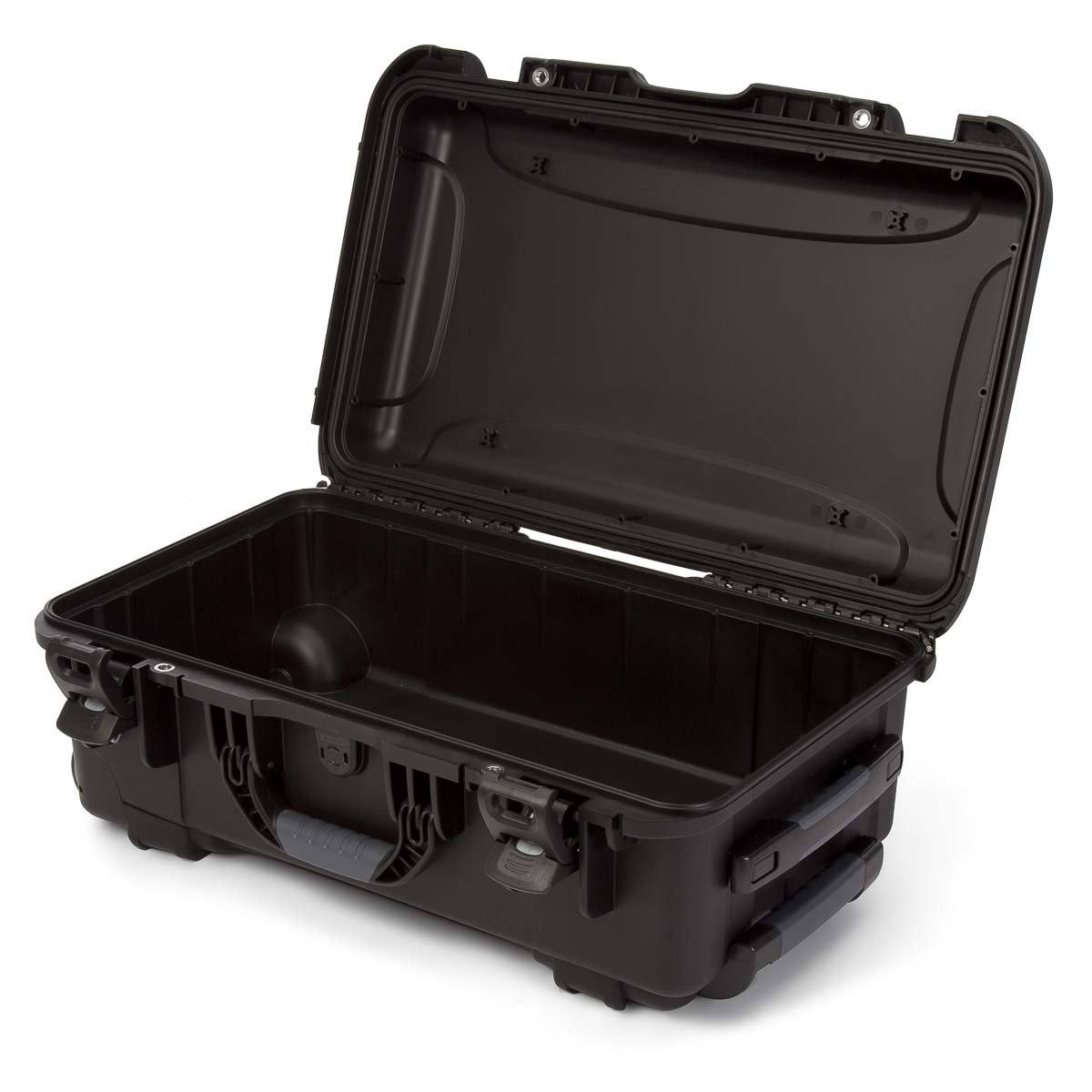 NANUK 935 - Valise Nanuk - NANUK Europe NANUK 935 - Valise Nanuk - NANUK Europe