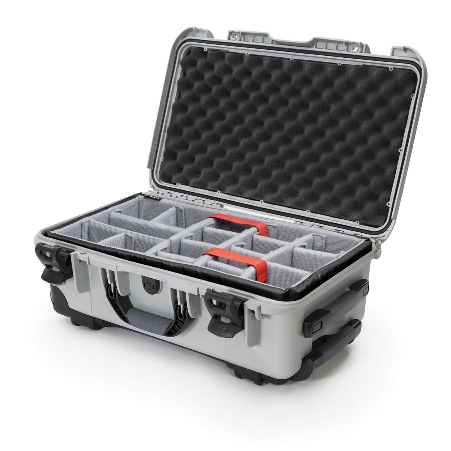 NANUK 935 - Valise Nanuk - NANUK Europe NANUK 935 - Valise Nanuk - NANUK Europe