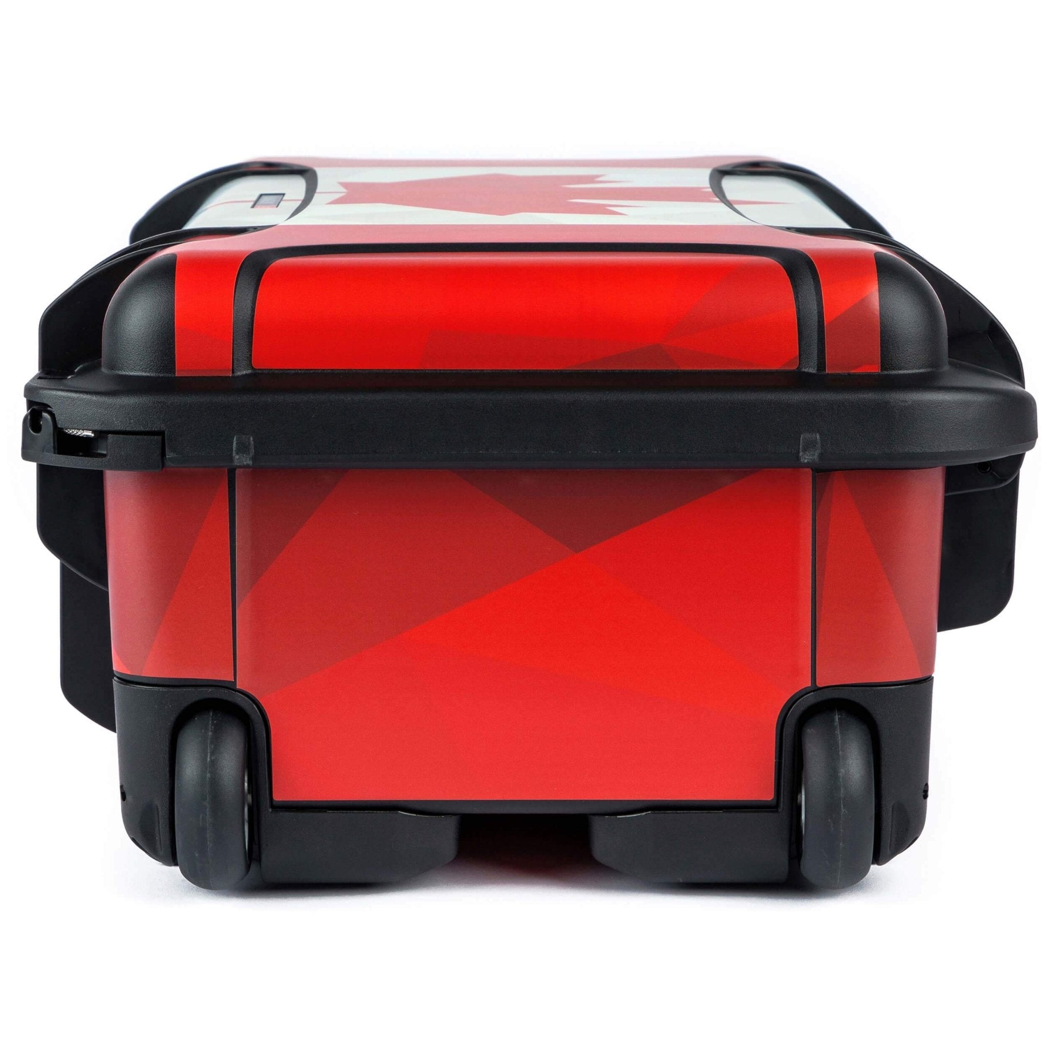 NANUK 935 Skin - Nanuk Accessories - NANUK Europe NANUK 935 Skin - Nanuk Accessories - NANUK Europe
