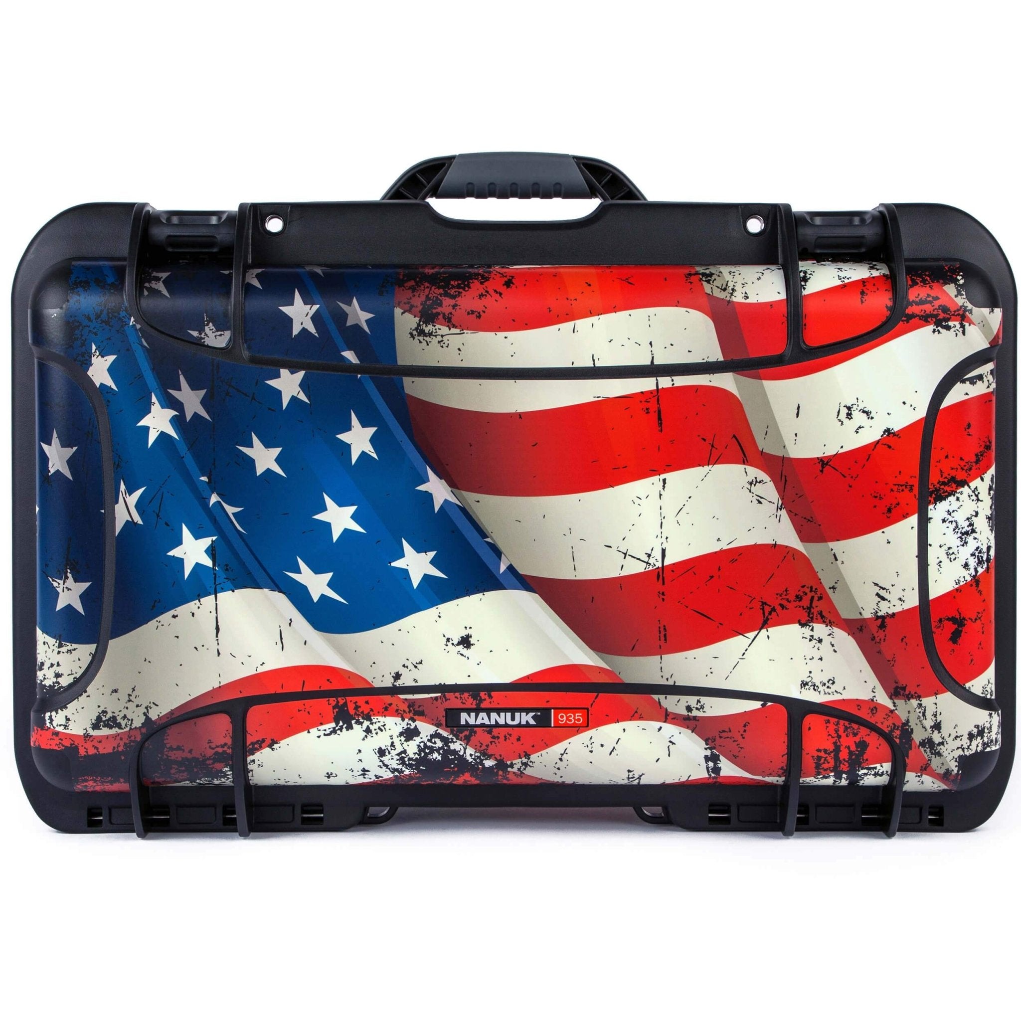 NANUK 935 Skin - Nanuk Accessories - NANUK Europe NANUK 935 Skin - Nanuk Accessories - NANUK Europe