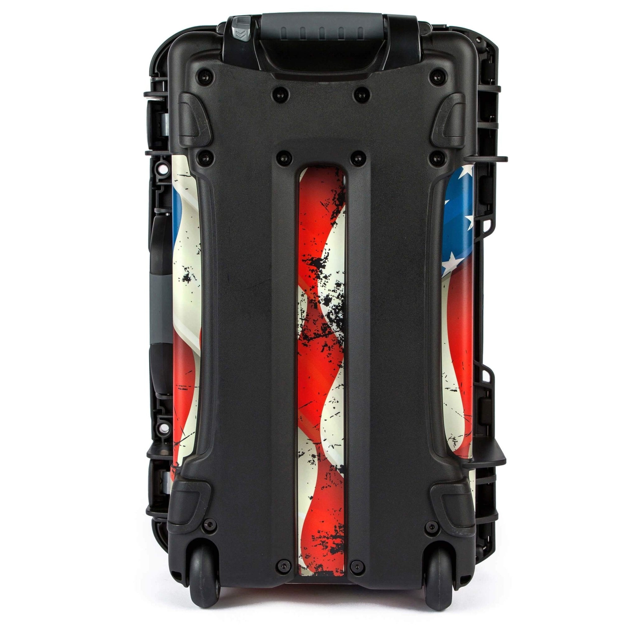 NANUK 935 Skin - Nanuk Accessories - NANUK Europe NANUK 935 Skin - Nanuk Accessories - NANUK Europe