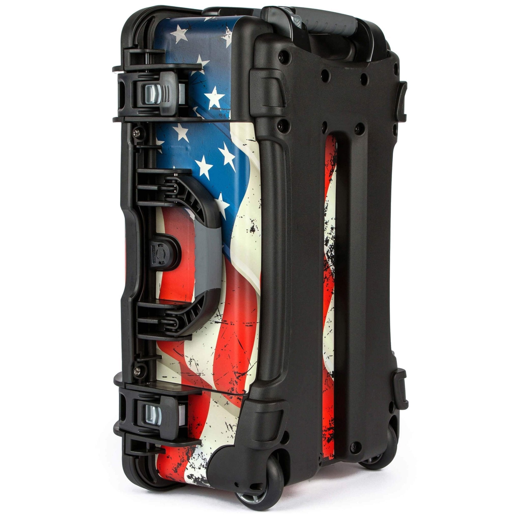 NANUK 935 Skin - Nanuk Accessories - NANUK Europe NANUK 935 Skin - Nanuk Accessories - NANUK Europe