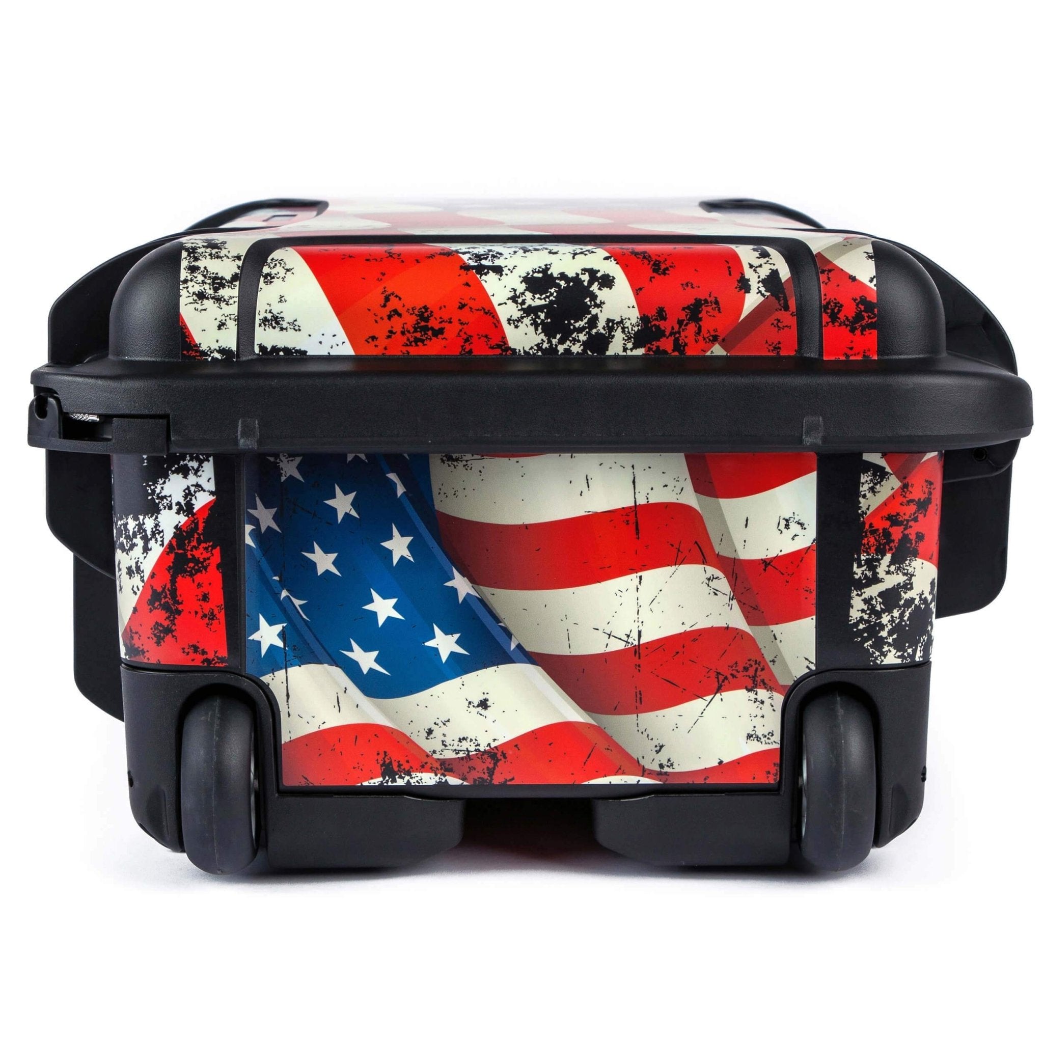 NANUK 935 Skin - Nanuk Accessories - NANUK Europe NANUK 935 Skin - Nanuk Accessories - NANUK Europe
